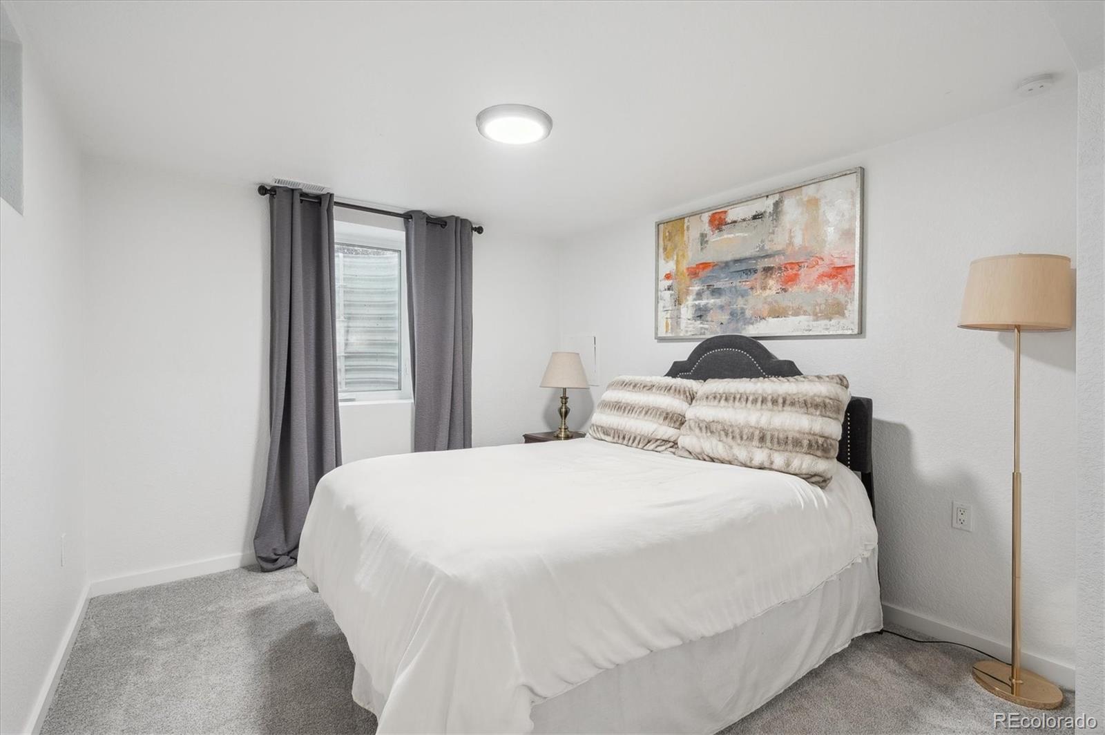 1888 S Filbert Court Denver CO 80222