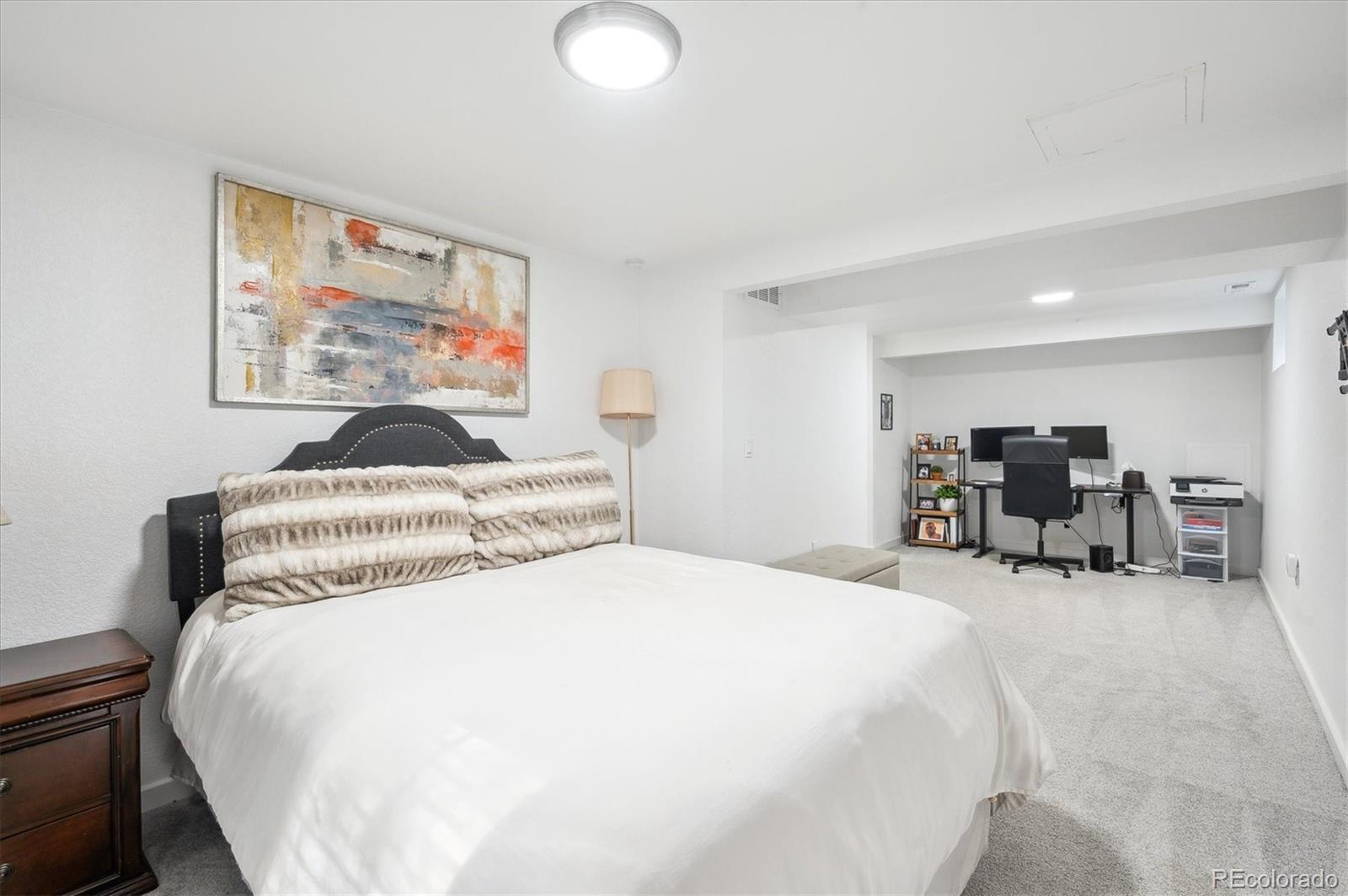 1888 S Filbert Court Denver CO 80222