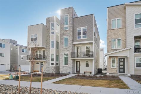 11223 W 53rd Place Arvada CO 80002