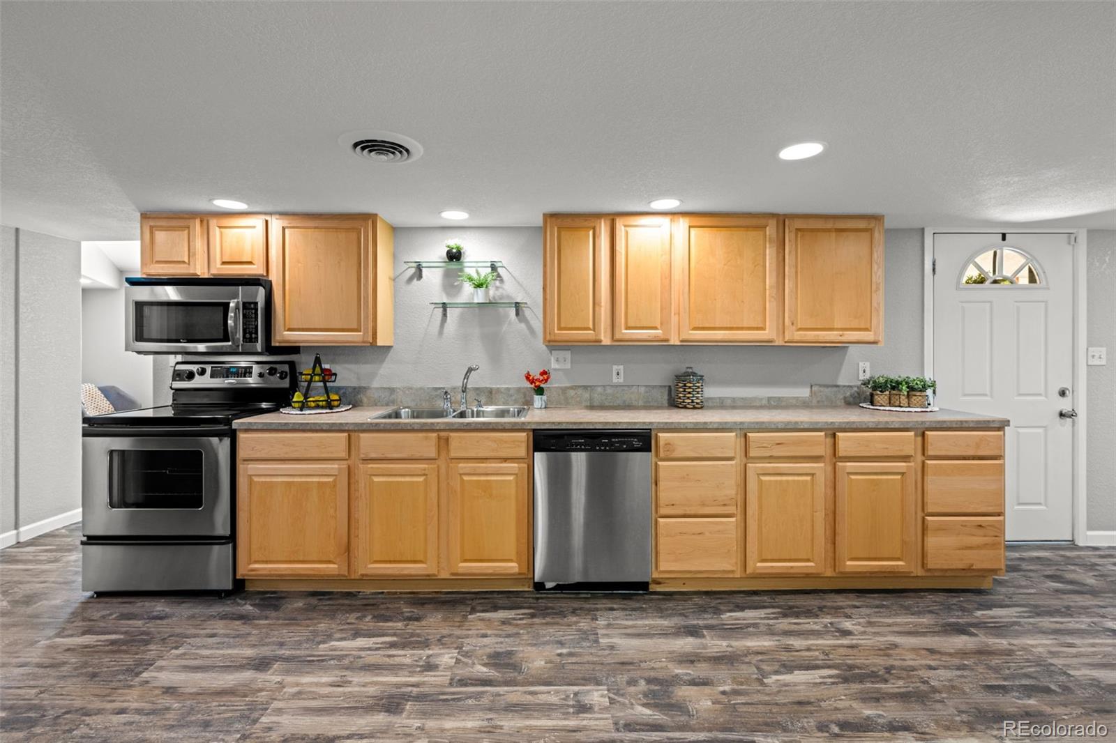 425 Pike Street Golden CO 80401