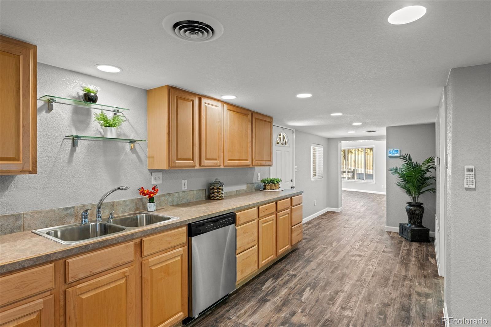 425 Pike Street Golden CO 80401