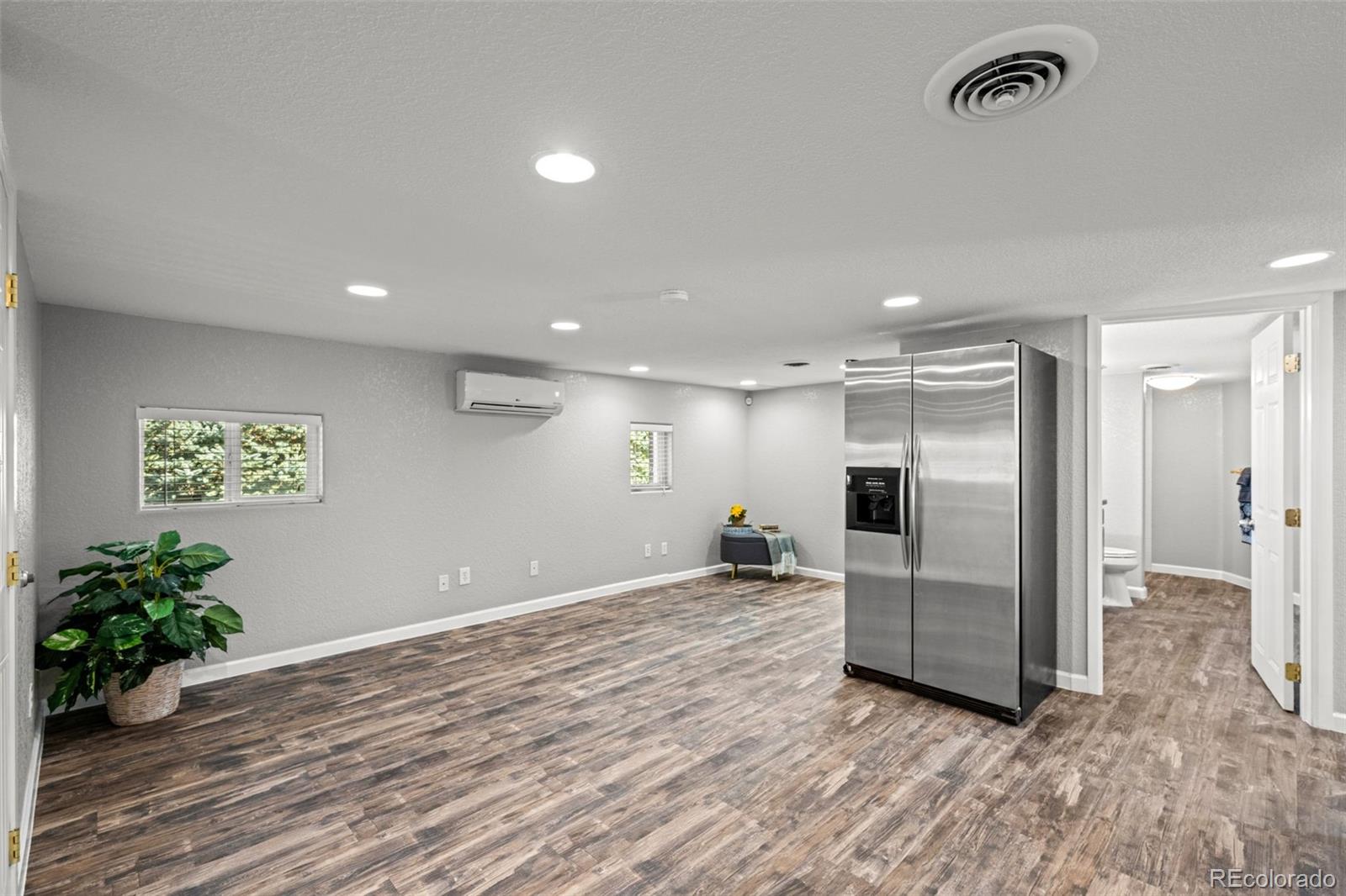 425 Pike Street Golden CO 80401