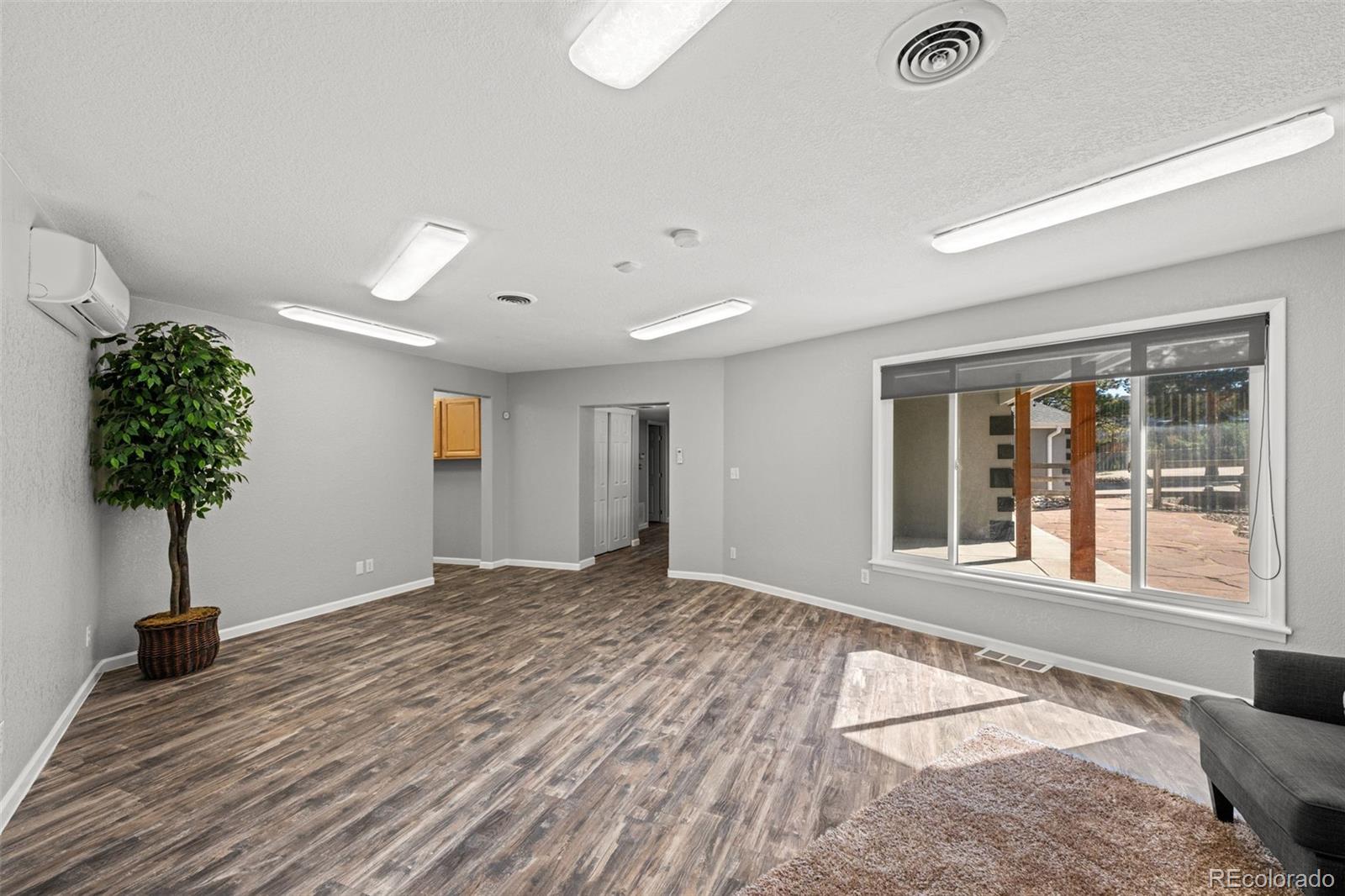 425 Pike Street Golden CO 80401