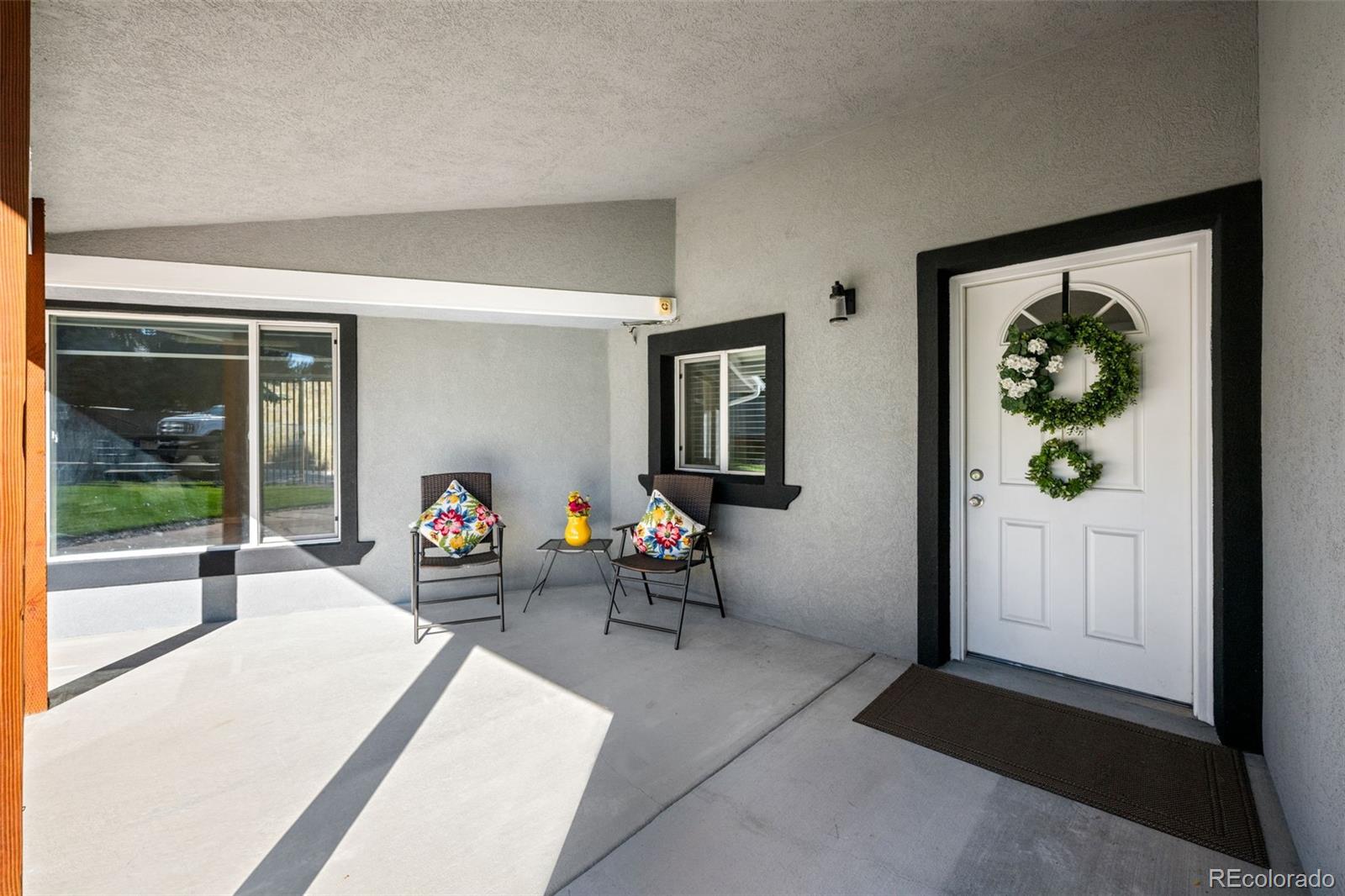 425 Pike Street Golden CO 80401