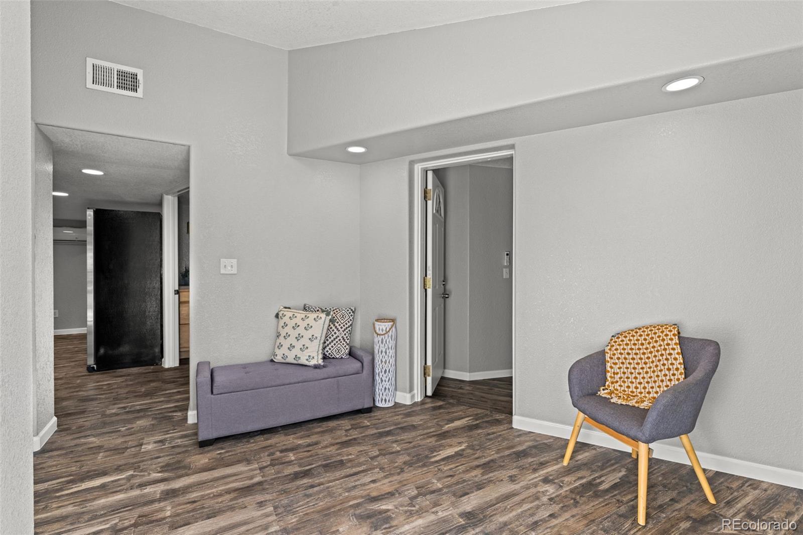 425 Pike Street Golden CO 80401