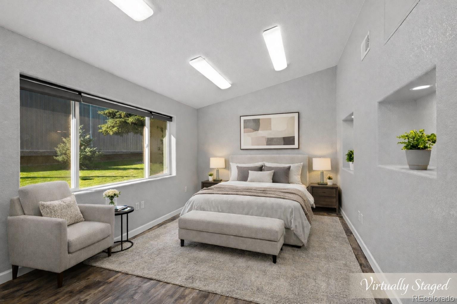 425 Pike Street Golden CO 80401