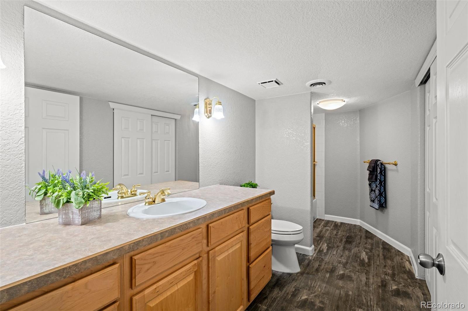 425 Pike Street Golden CO 80401