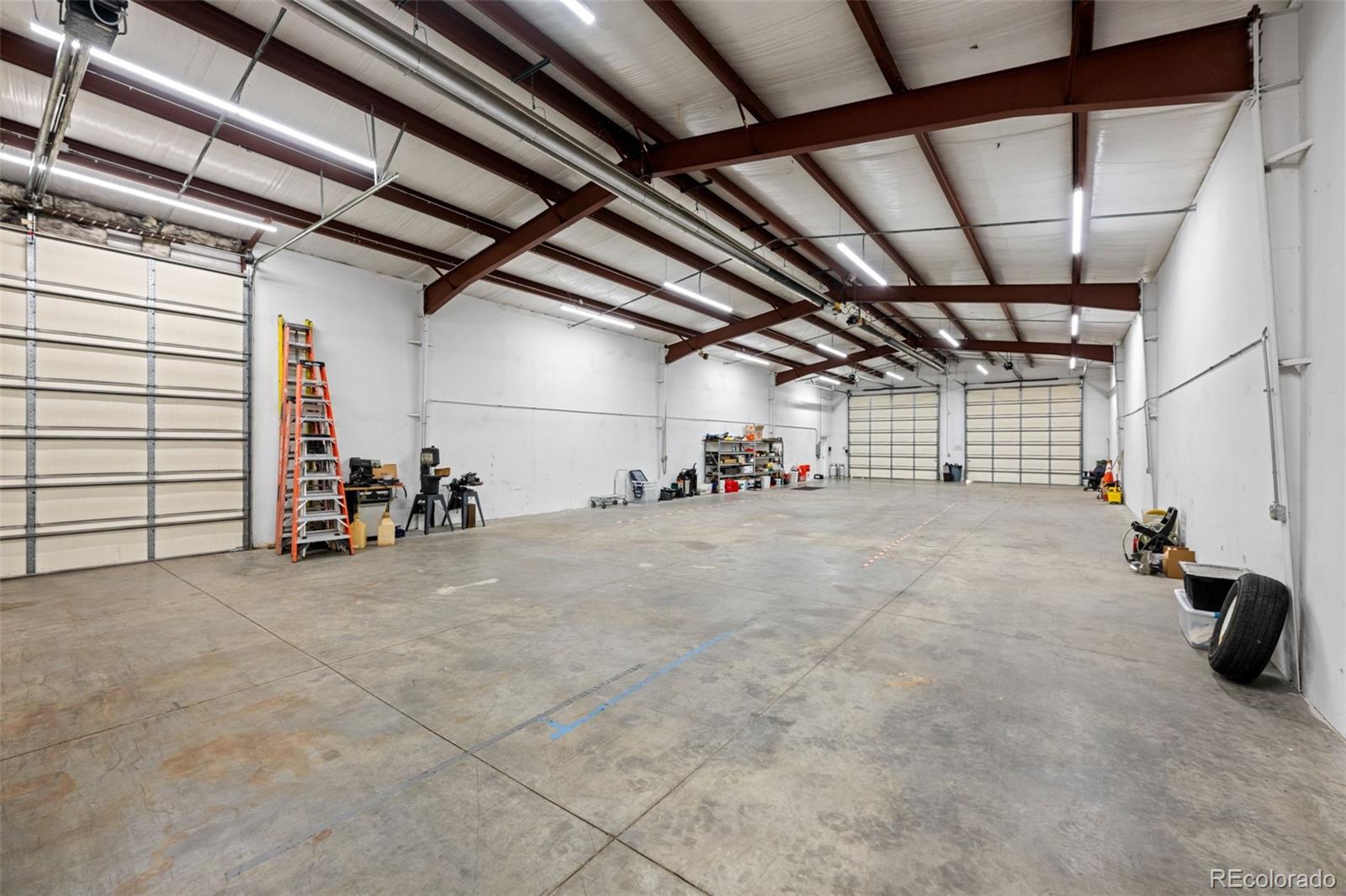 425 Pike Street Golden CO 80401