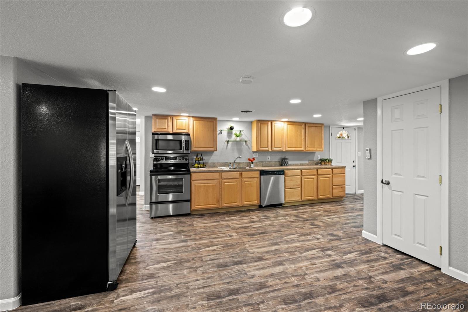 425 Pike Street Golden CO 80401