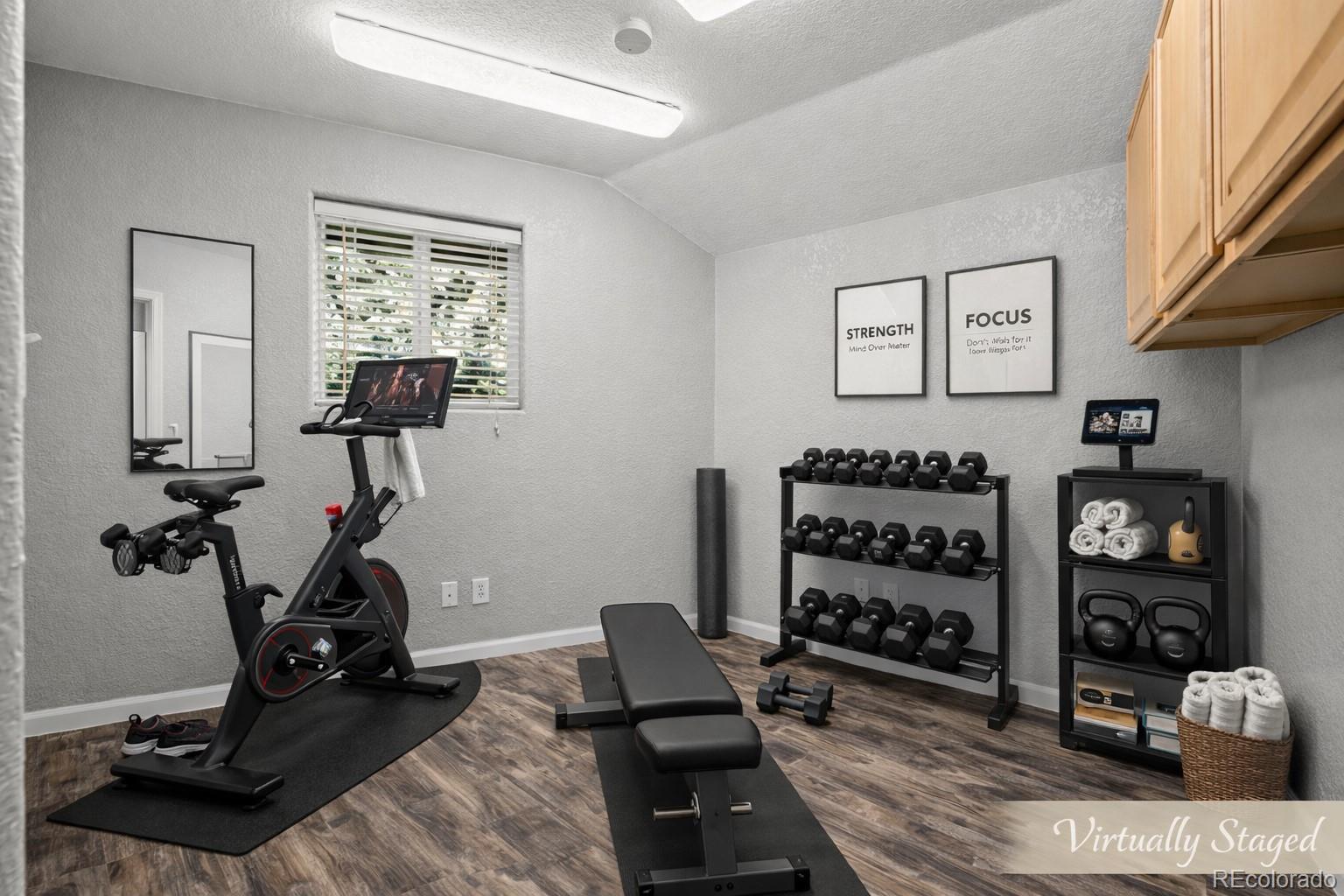 425 Pike Street Golden CO 80401