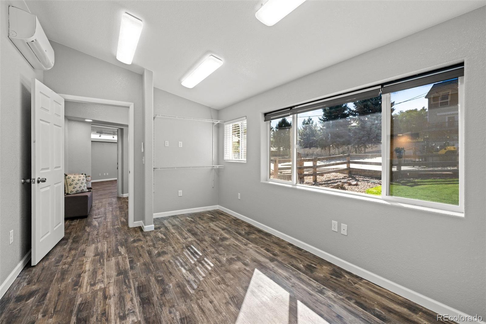 425 Pike Street Golden CO 80401