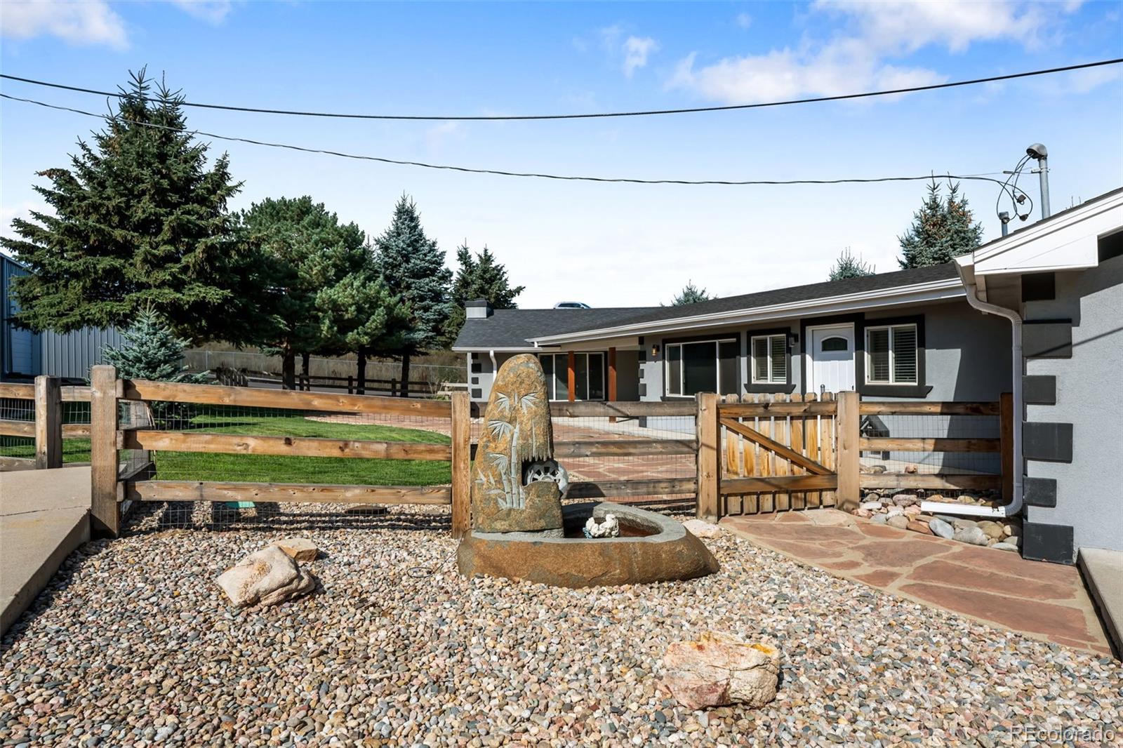 425 Pike Street Golden CO 80401