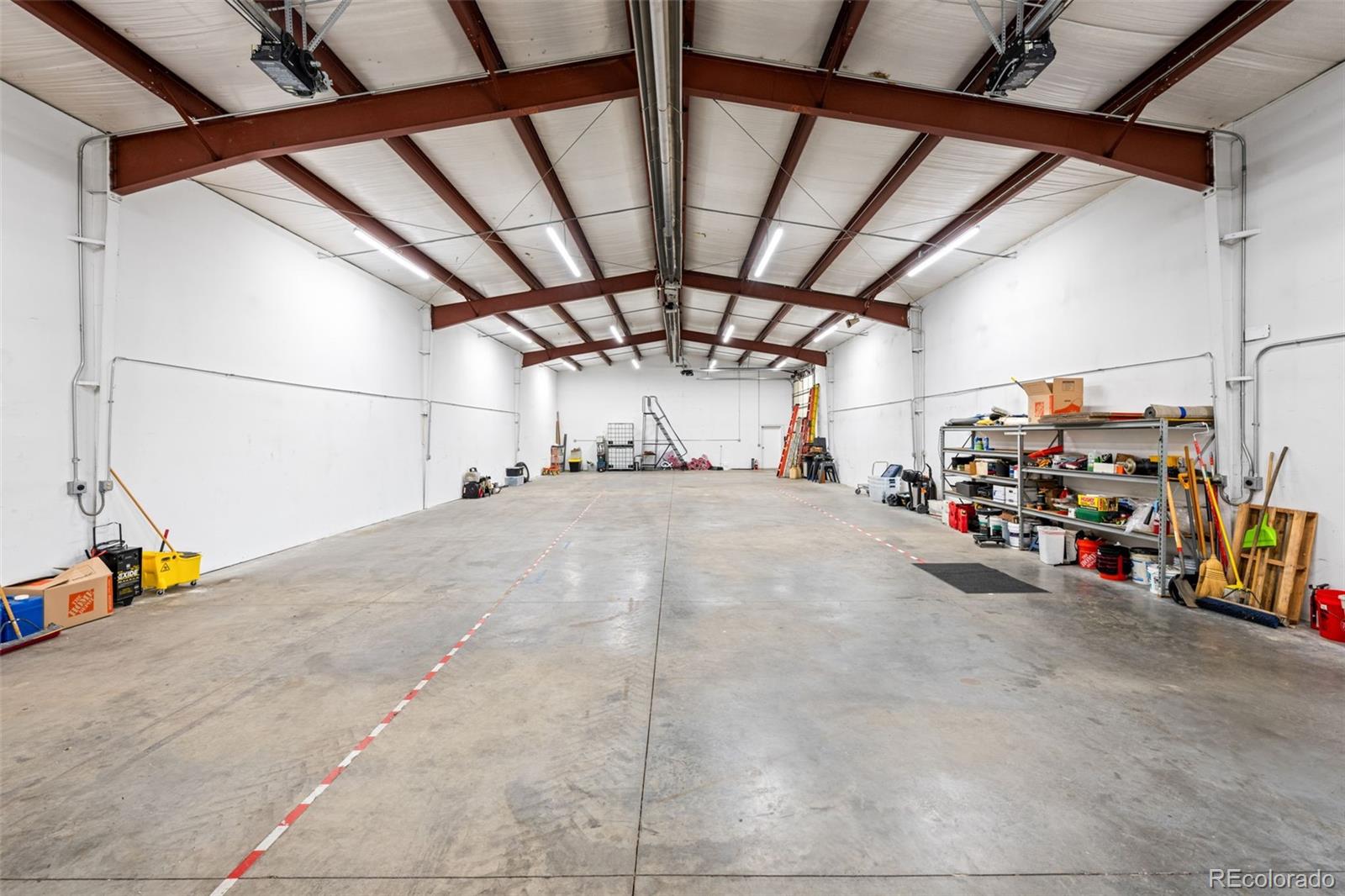 425 Pike Street Golden CO 80401