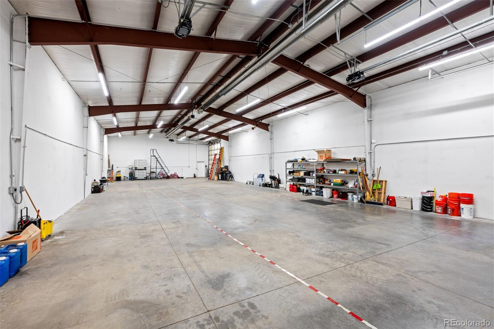 425 Pike Street Golden CO 80401