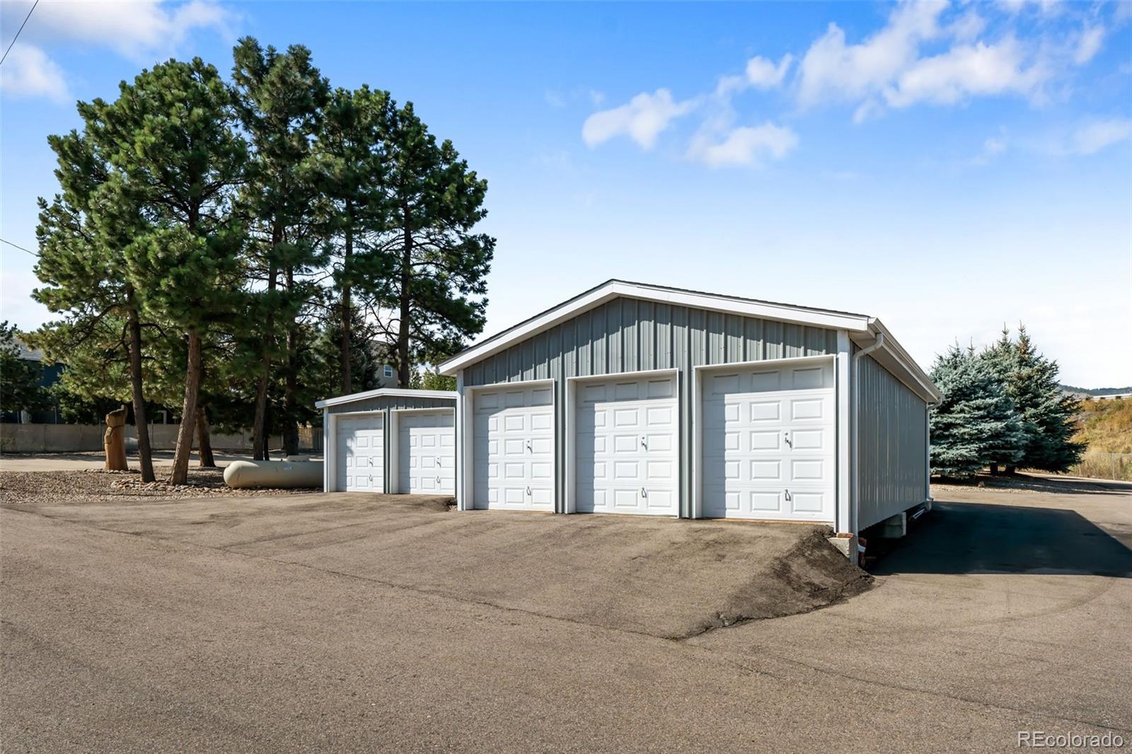 425 Pike Street Golden CO 80401