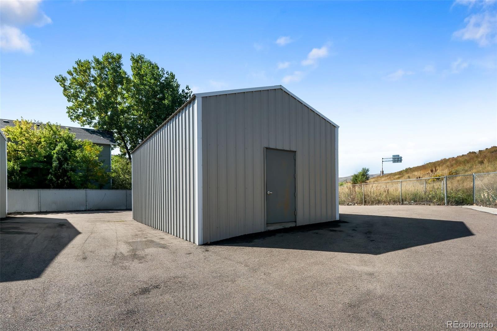 425 Pike Street Golden CO 80401