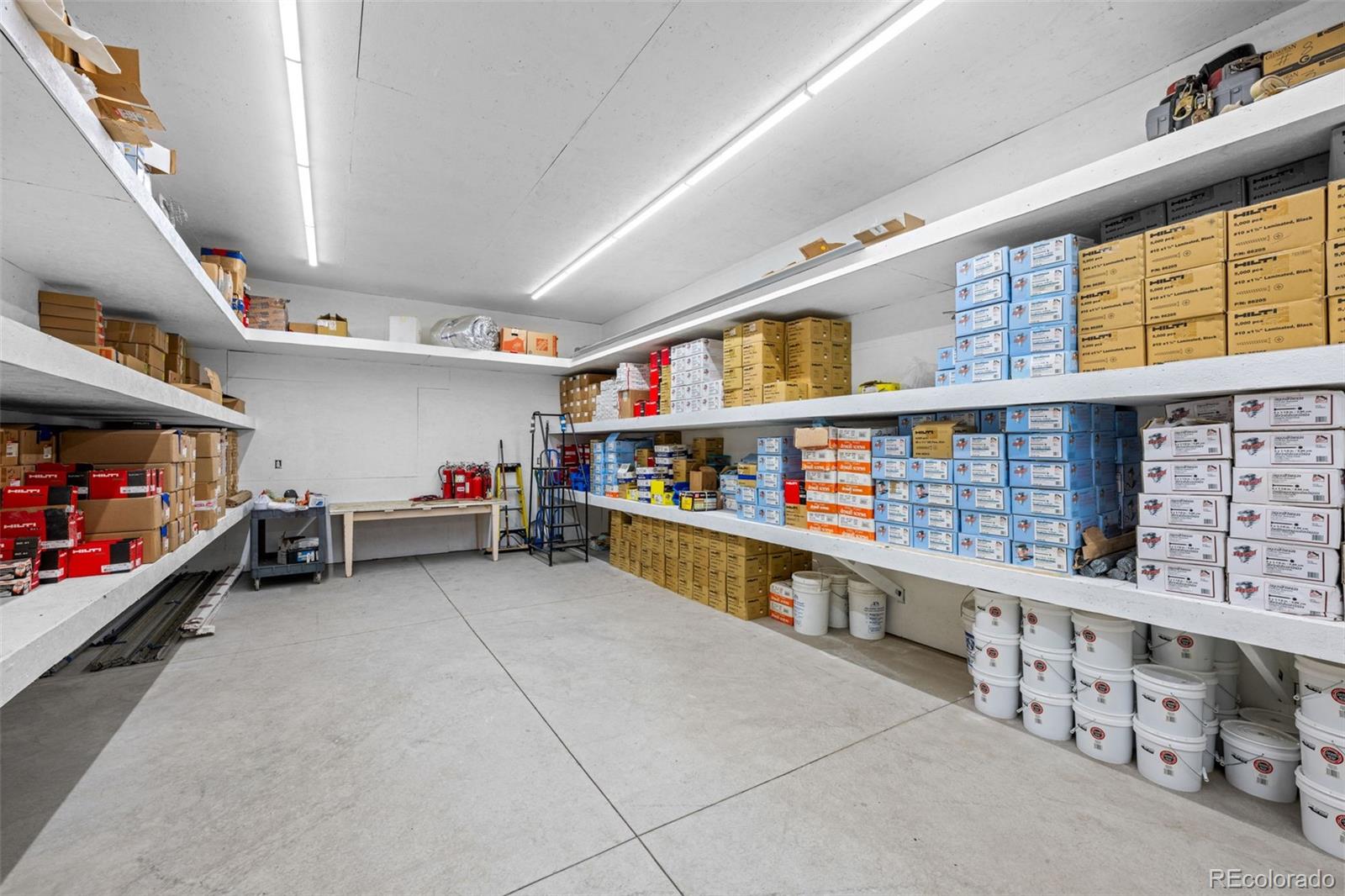 425 Pike Street Golden CO 80401