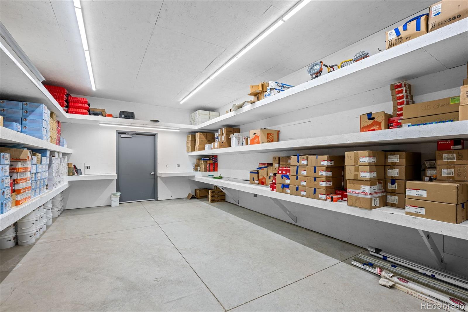 425 Pike Street Golden CO 80401