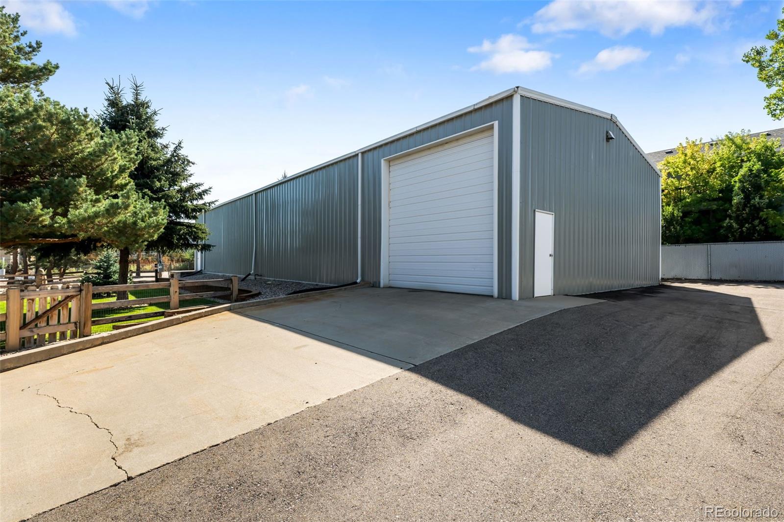 425 Pike Street Golden CO 80401