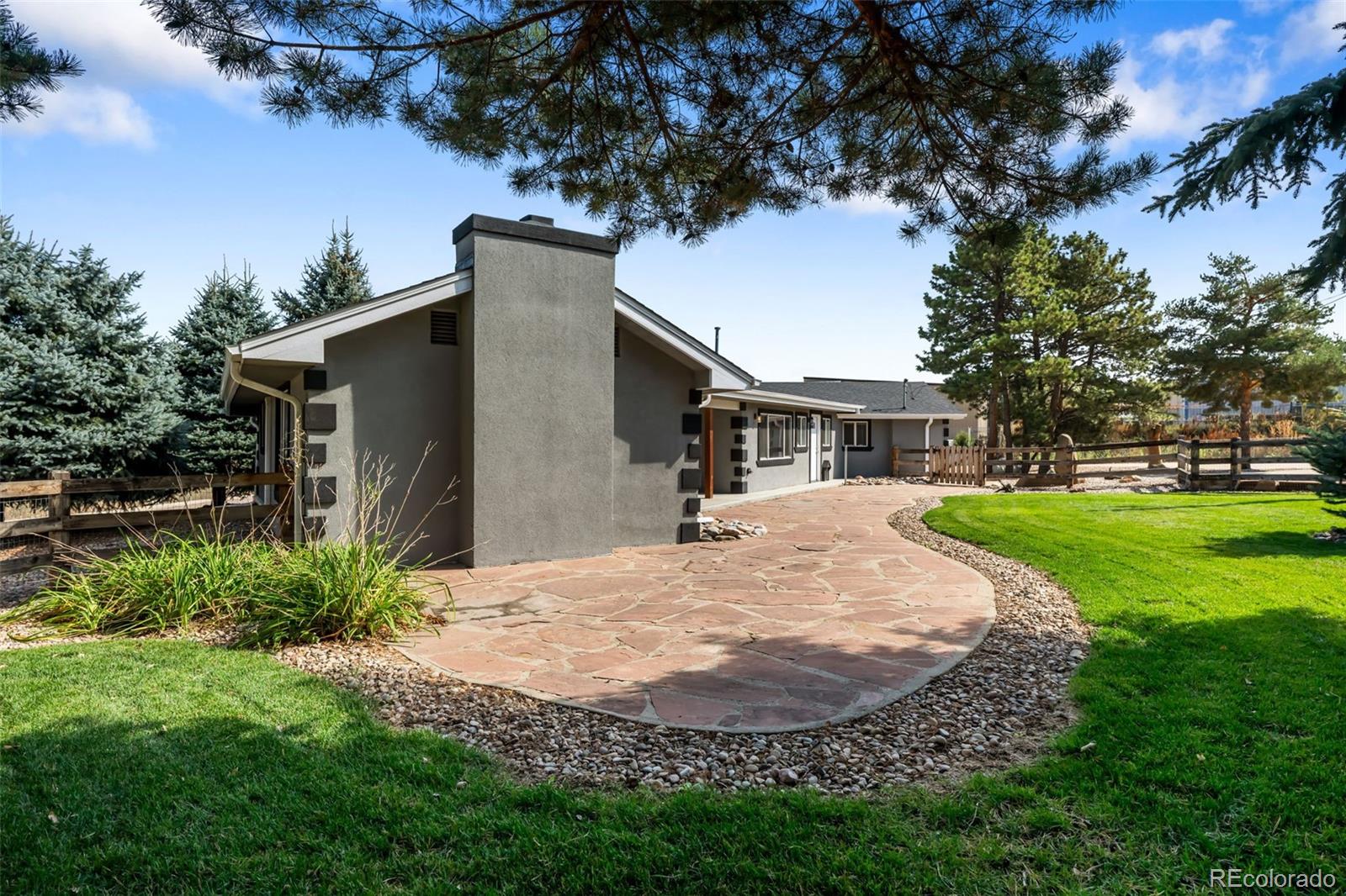 425 Pike Street Golden CO 80401
