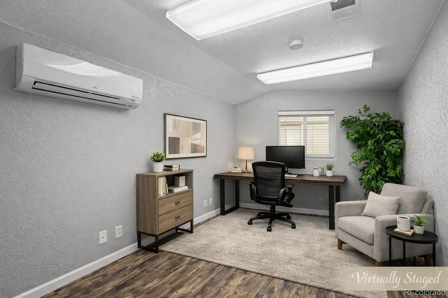 425 Pike Street Golden CO 80401
