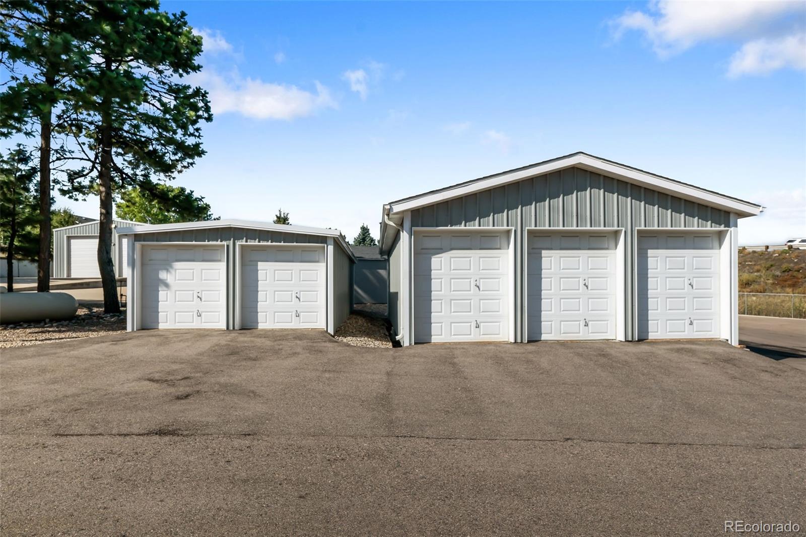 425 Pike Street Golden CO 80401