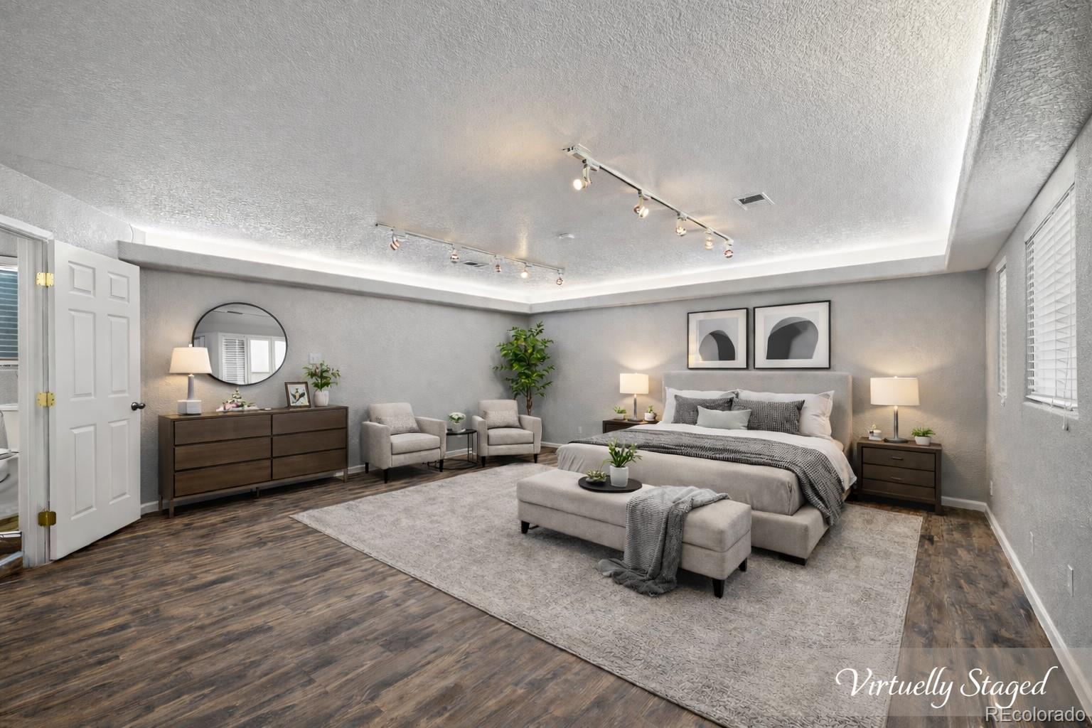 425 Pike Street Golden CO 80401