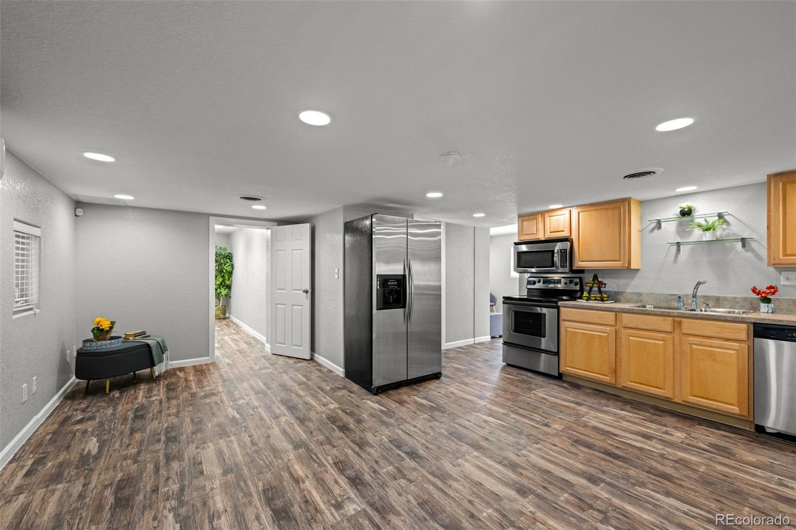 425 Pike Street Golden CO 80401
