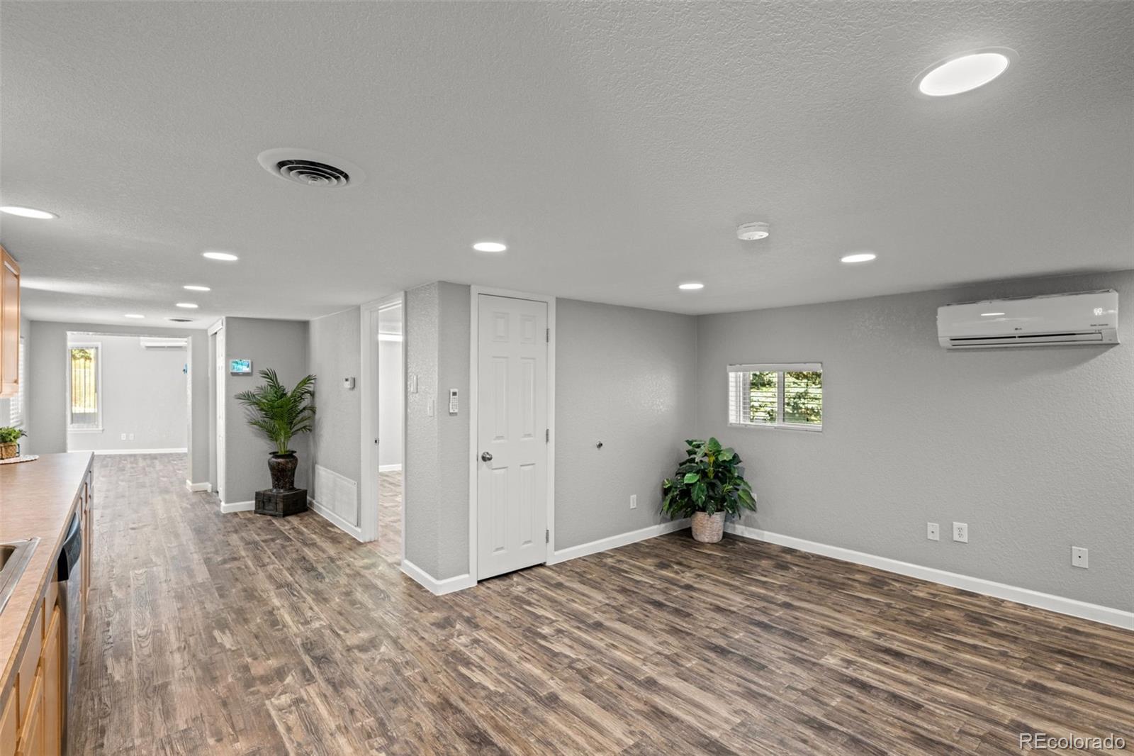 425 Pike Street Golden CO 80401