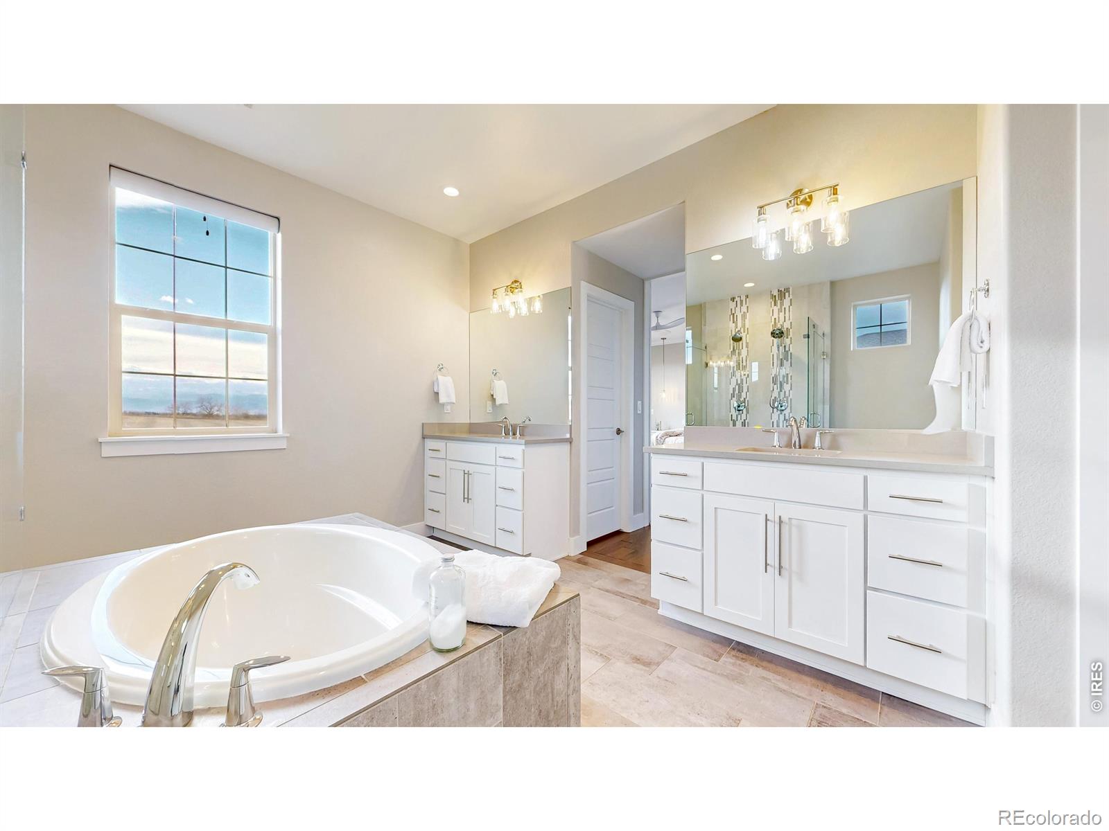 750 Limestone Drive Erie CO 80516