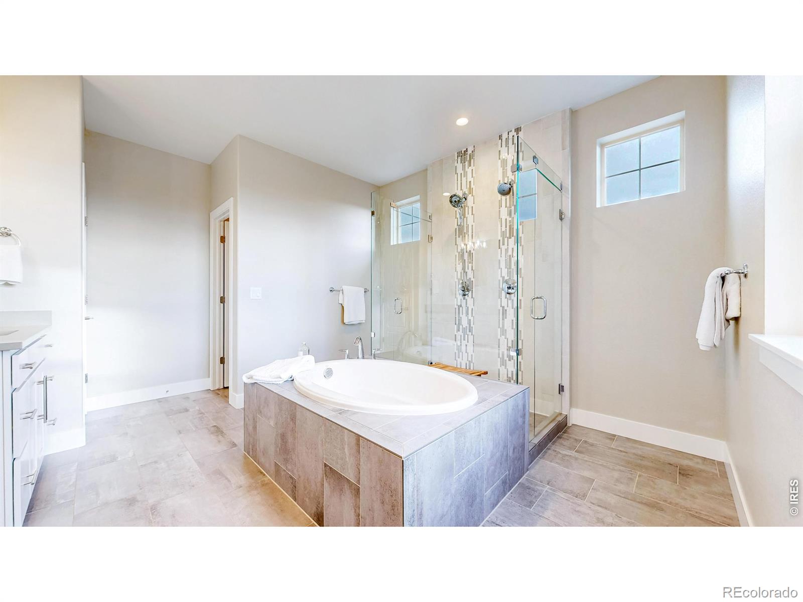 750 Limestone Drive Erie CO 80516