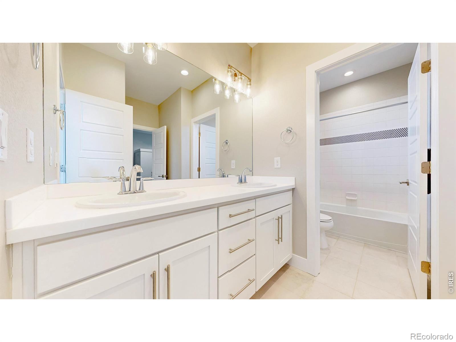 750 Limestone Drive Erie CO 80516