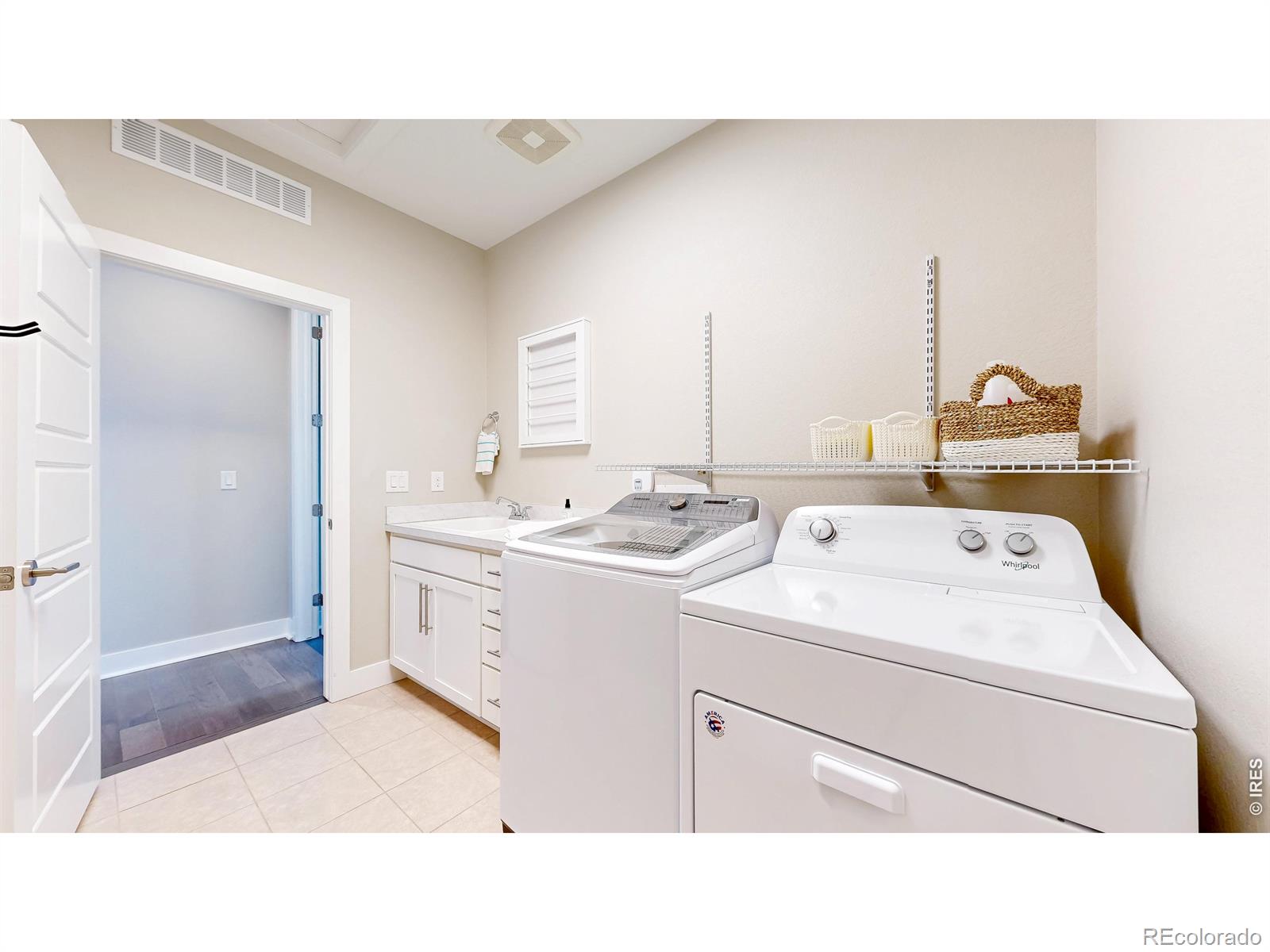 750 Limestone Drive Erie CO 80516
