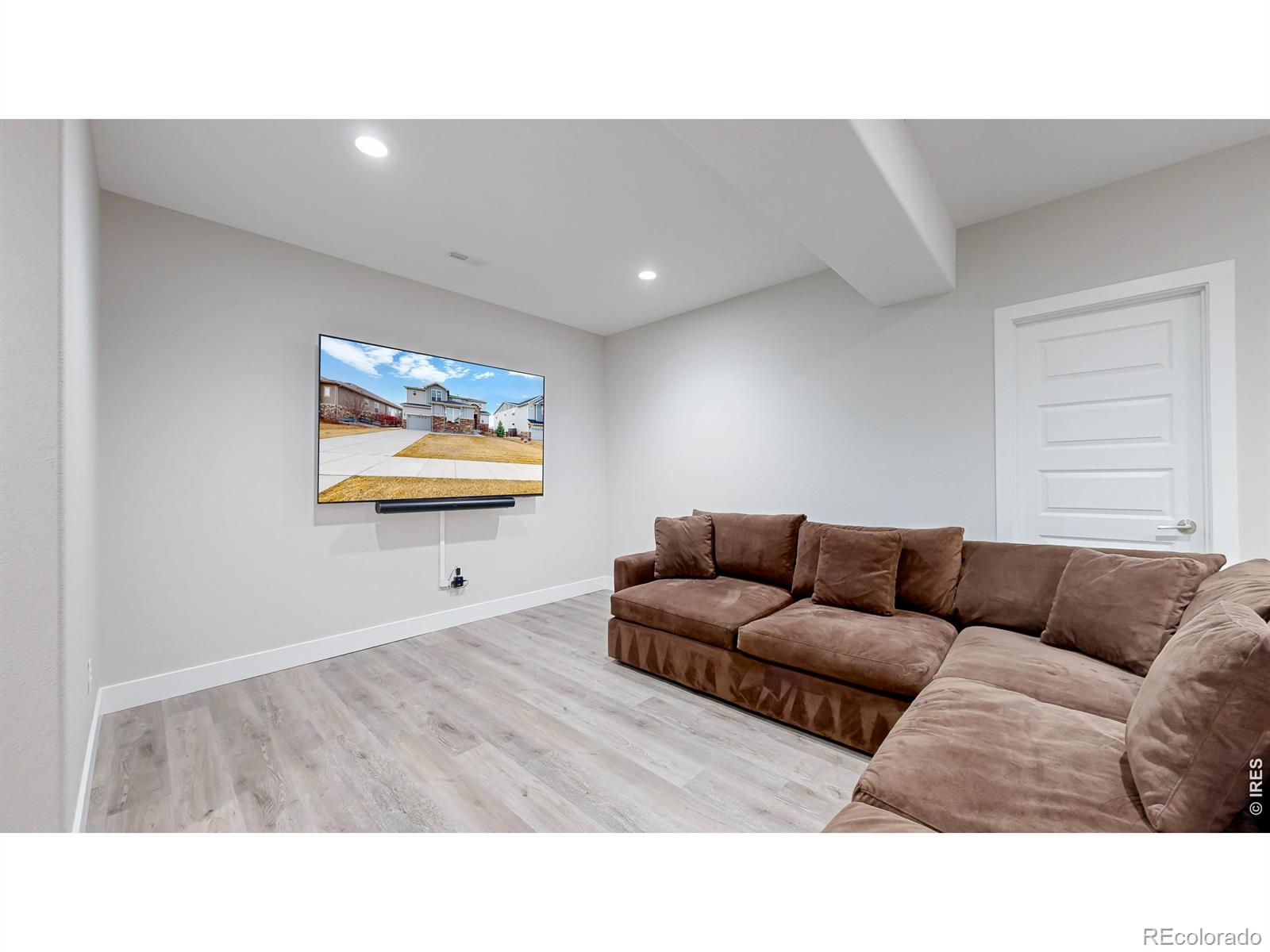 750 Limestone Drive Erie CO 80516