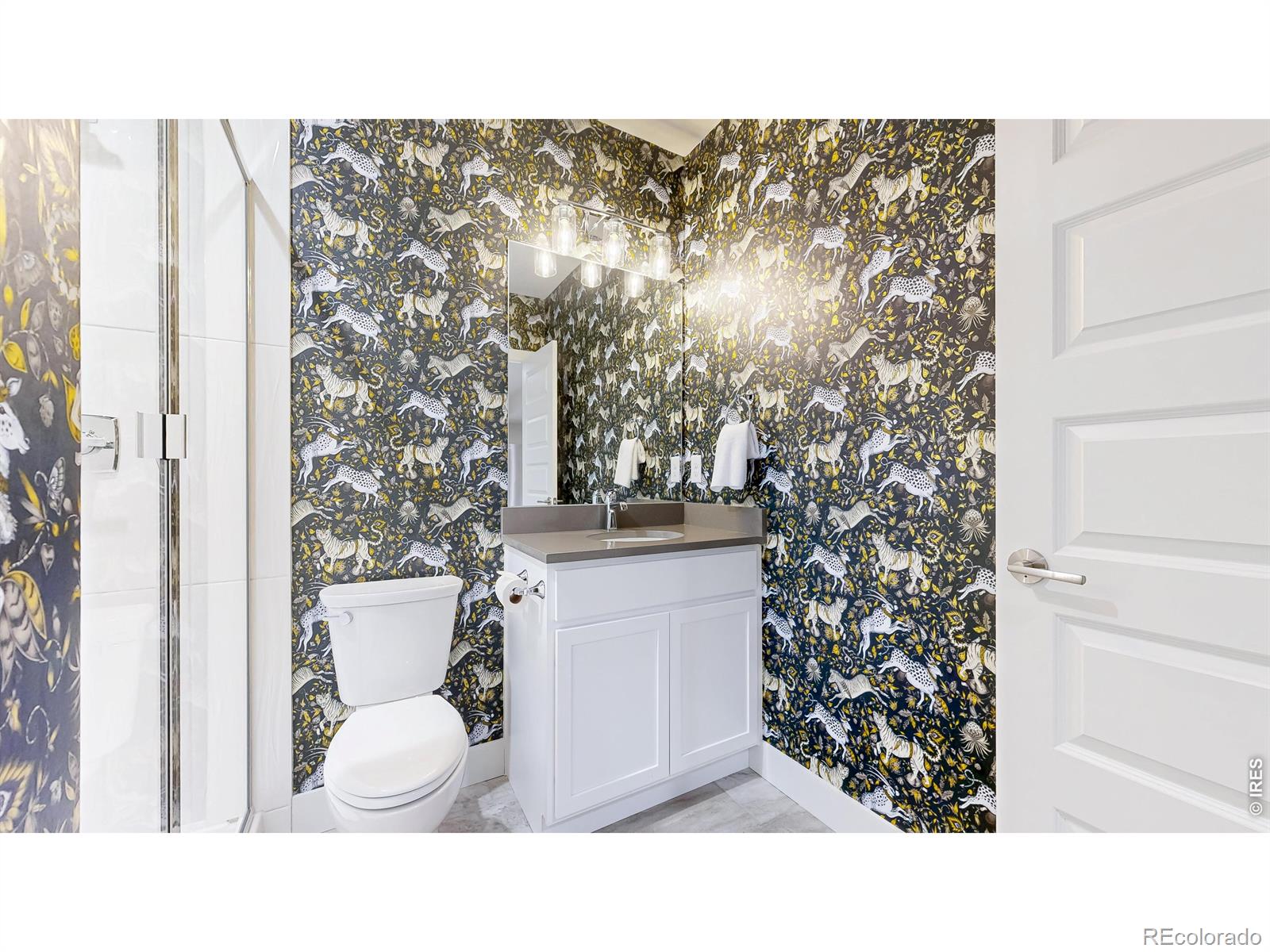 750 Limestone Drive Erie CO 80516