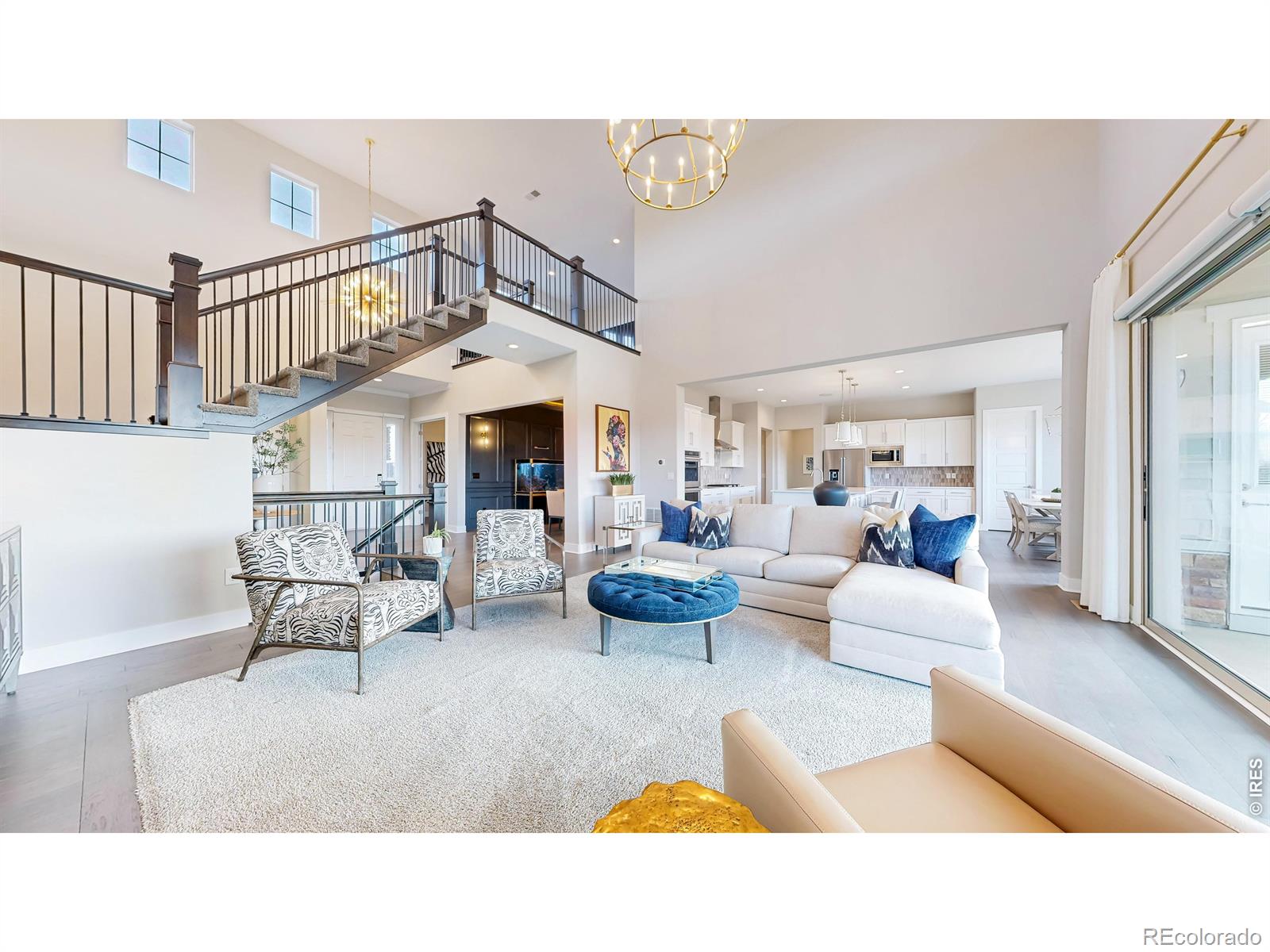 750 Limestone Drive Erie CO 80516
