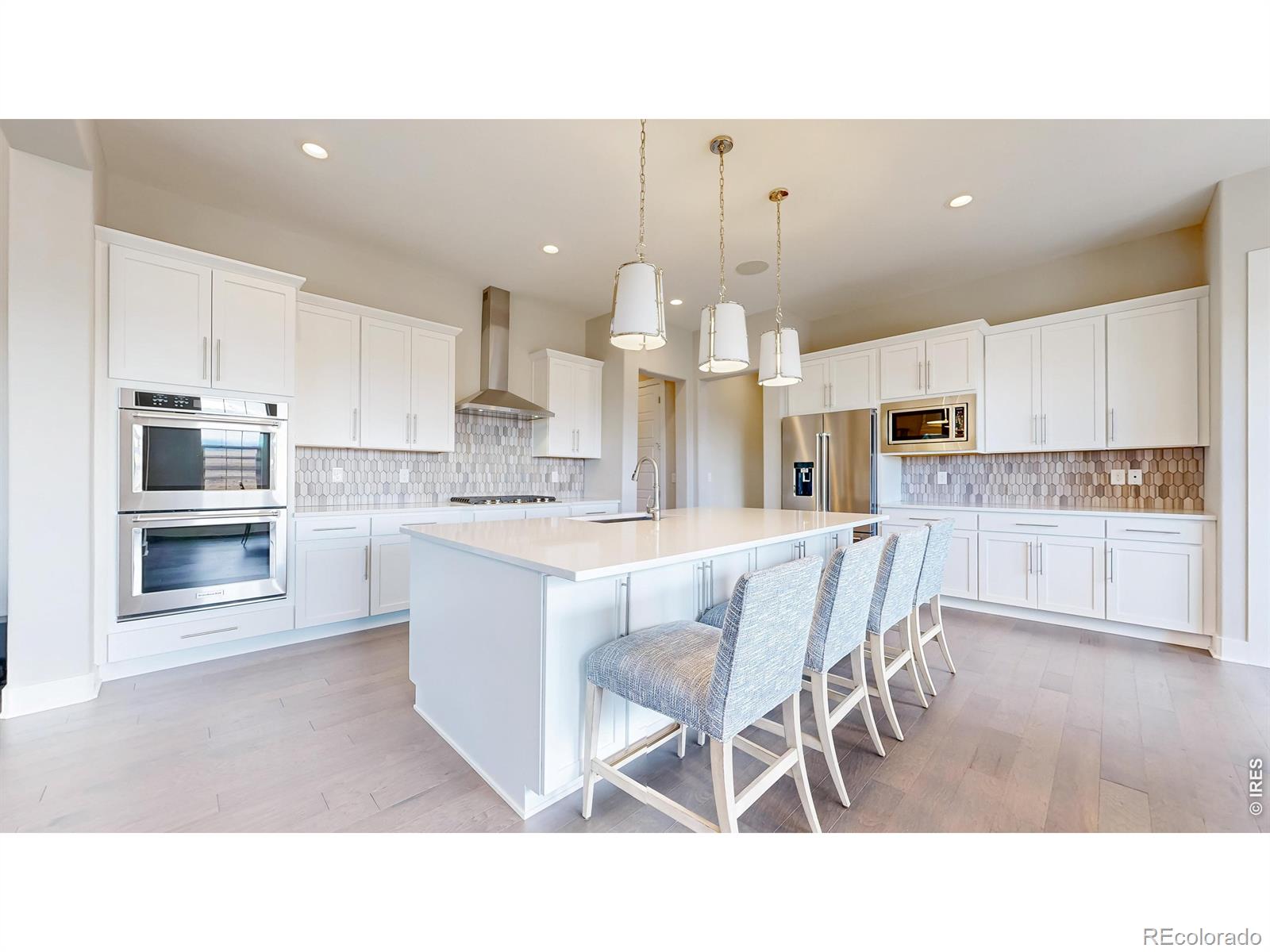 750 Limestone Drive Erie CO 80516