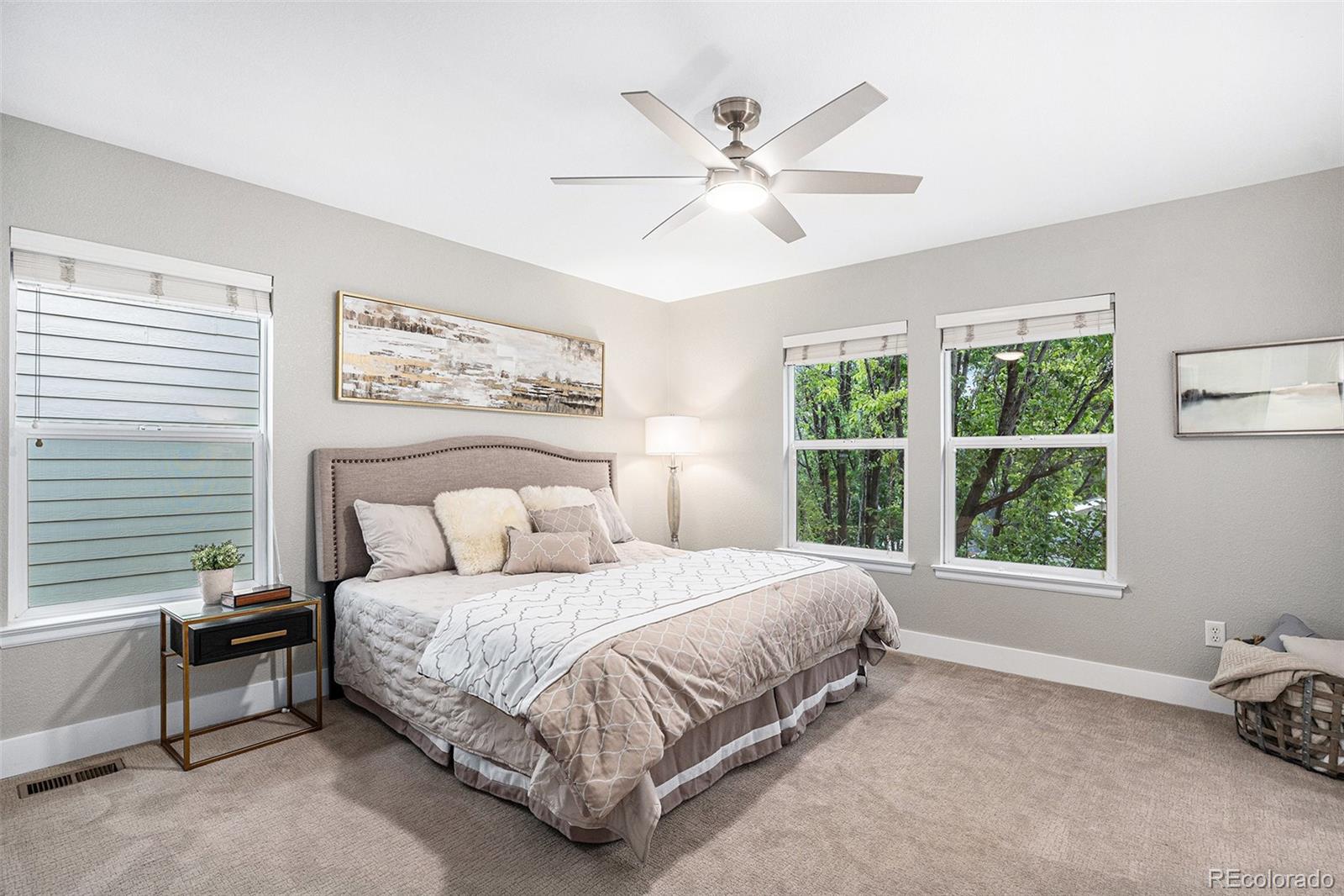 2908 N Florence Street Denver CO 80238