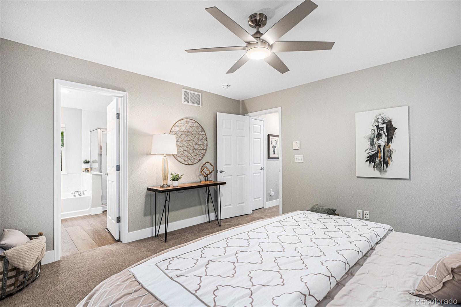 2908 N Florence Street Denver CO 80238