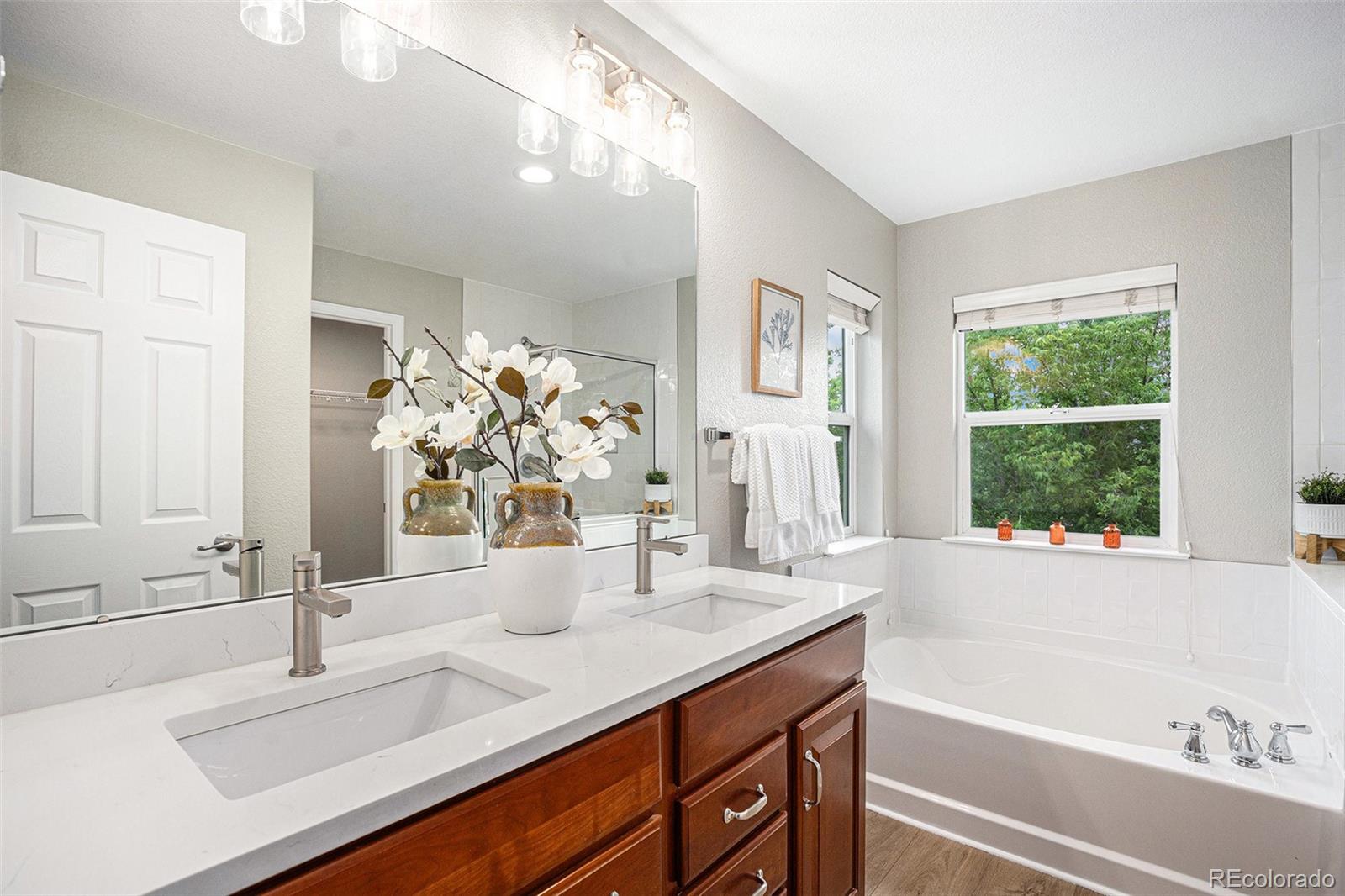 2908 N Florence Street Denver CO 80238