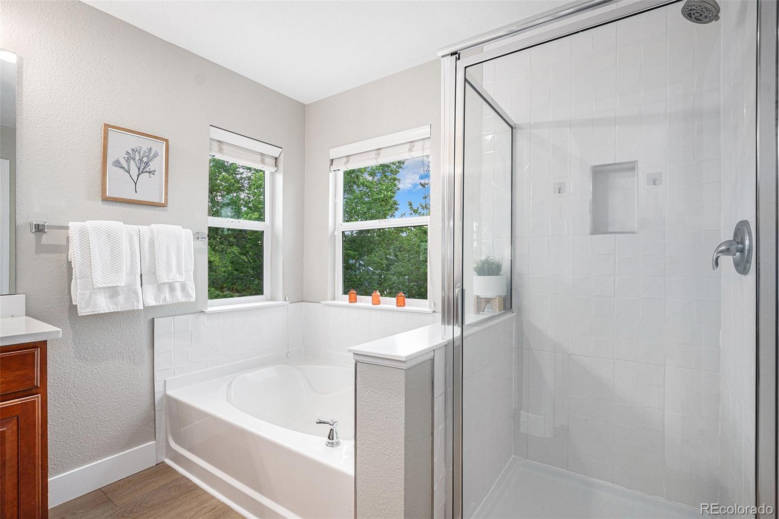 2908 N Florence Street Denver CO 80238