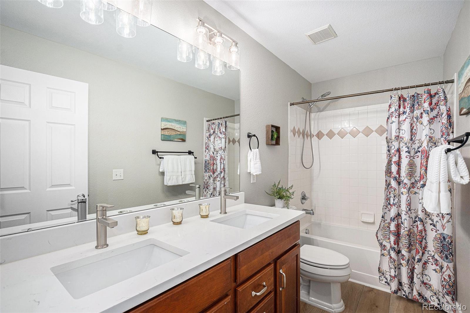 2908 N Florence Street Denver CO 80238