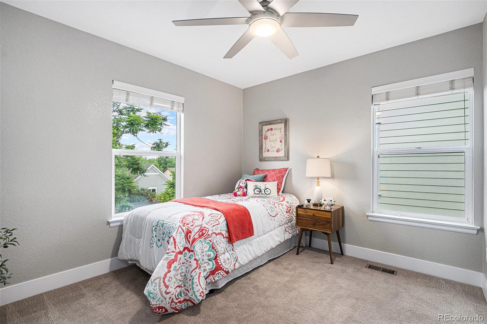 2908 N Florence Street Denver CO 80238