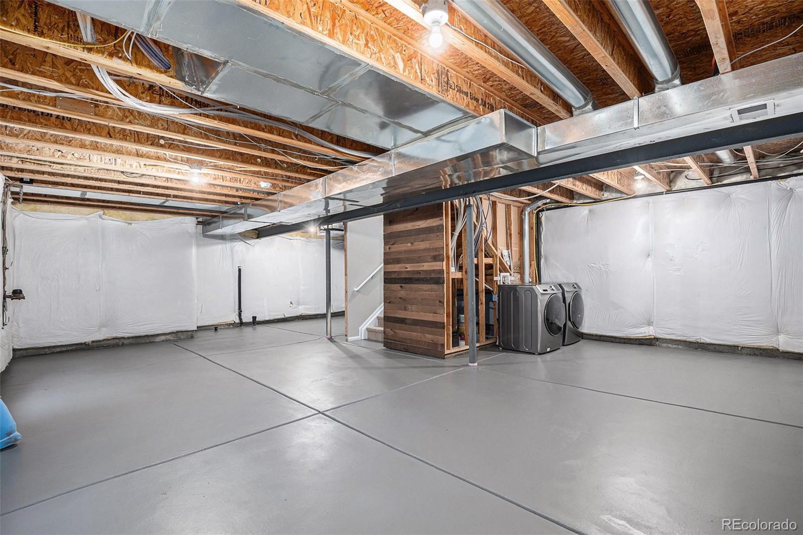 2908 N Florence Street Denver CO 80238