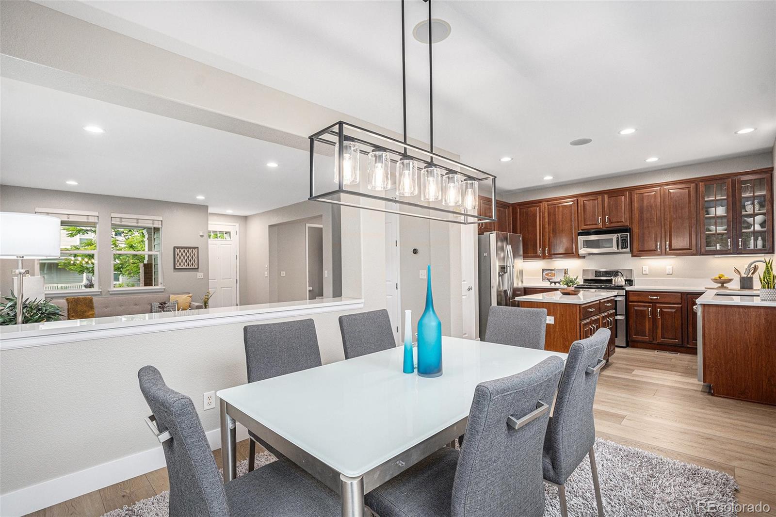 2908 N Florence Street Denver CO 80238