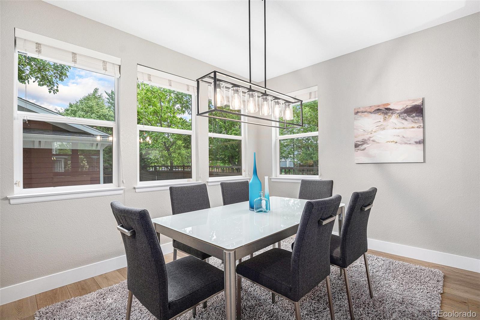 2908 N Florence Street Denver CO 80238