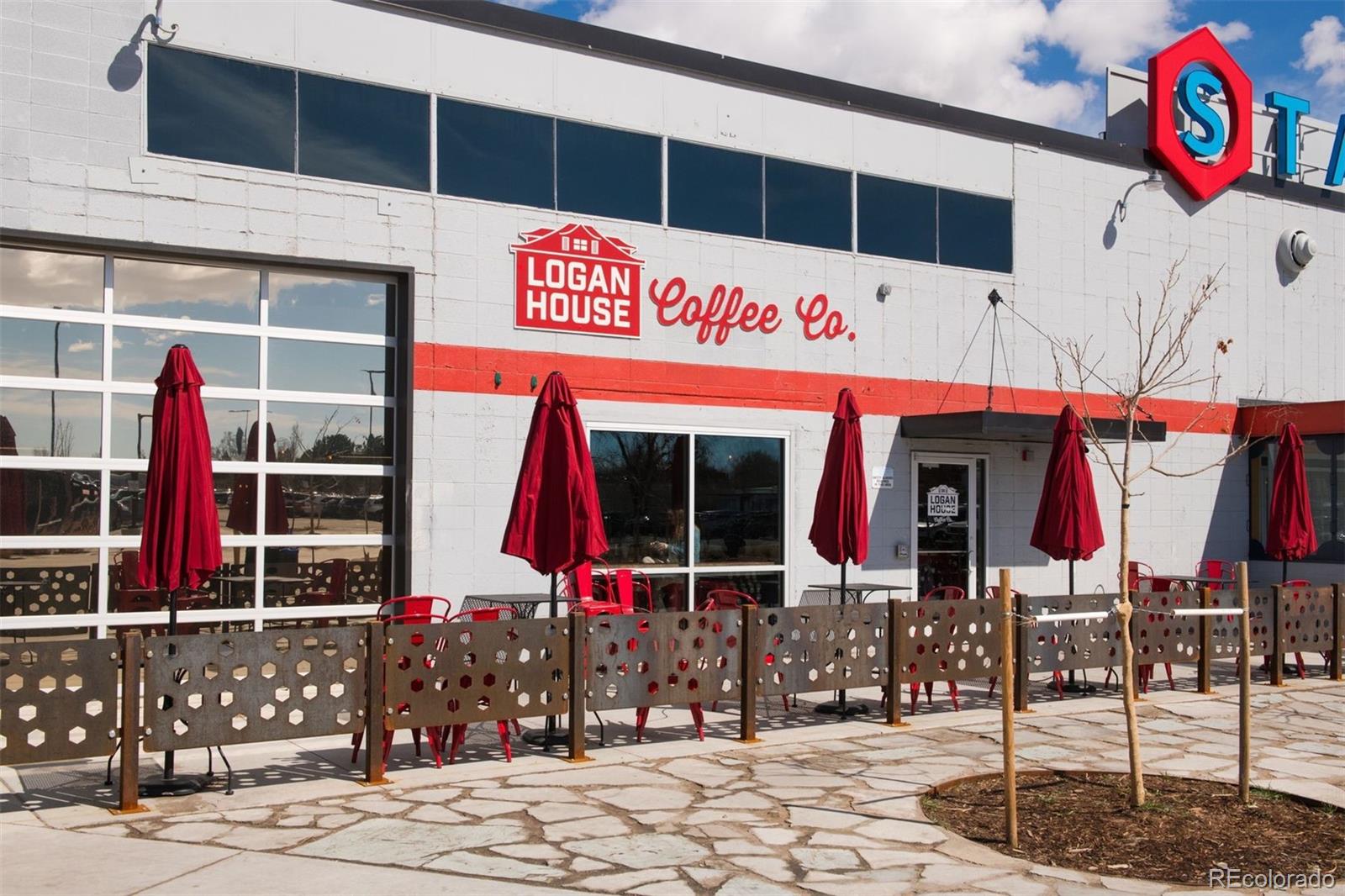 1729 Jamaica Street Aurora CO 80010