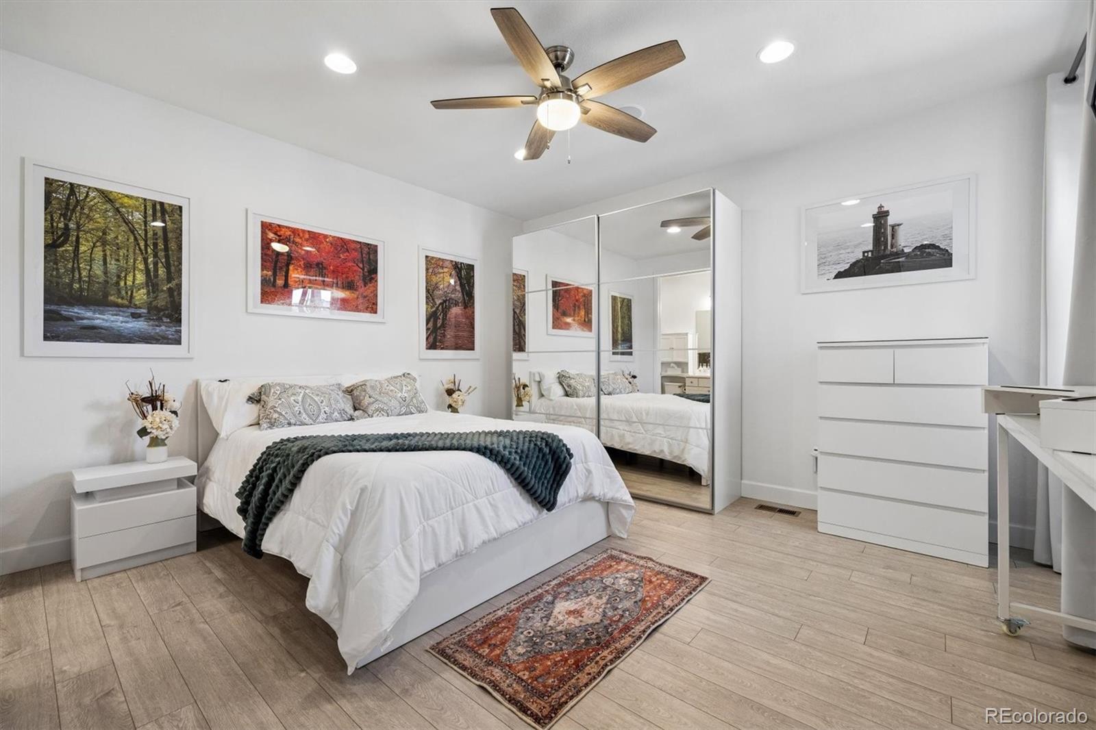 11343 Tango Lane Parker CO 80134