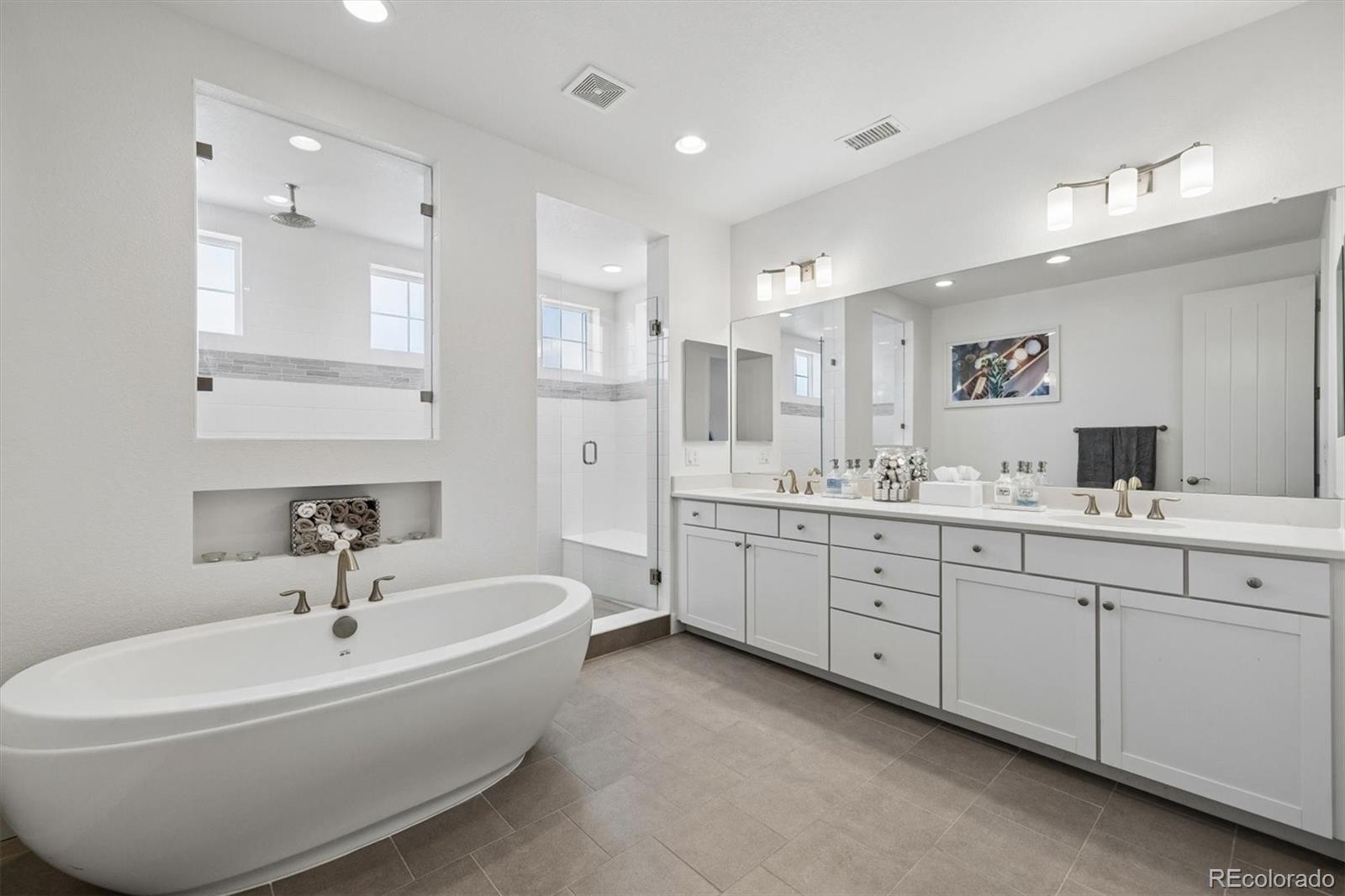11343 Tango Lane Parker CO 80134