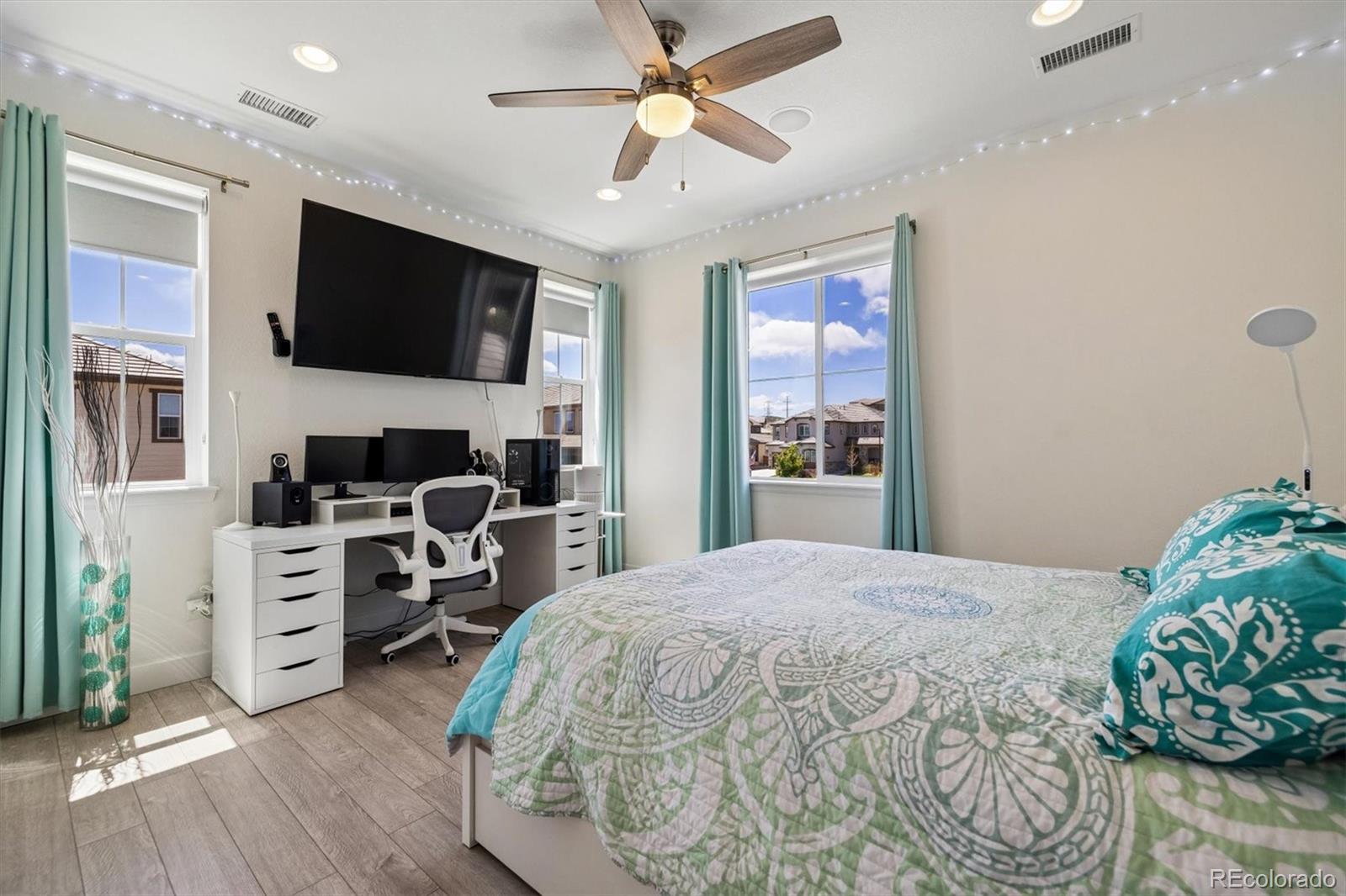 11343 Tango Lane Parker CO 80134